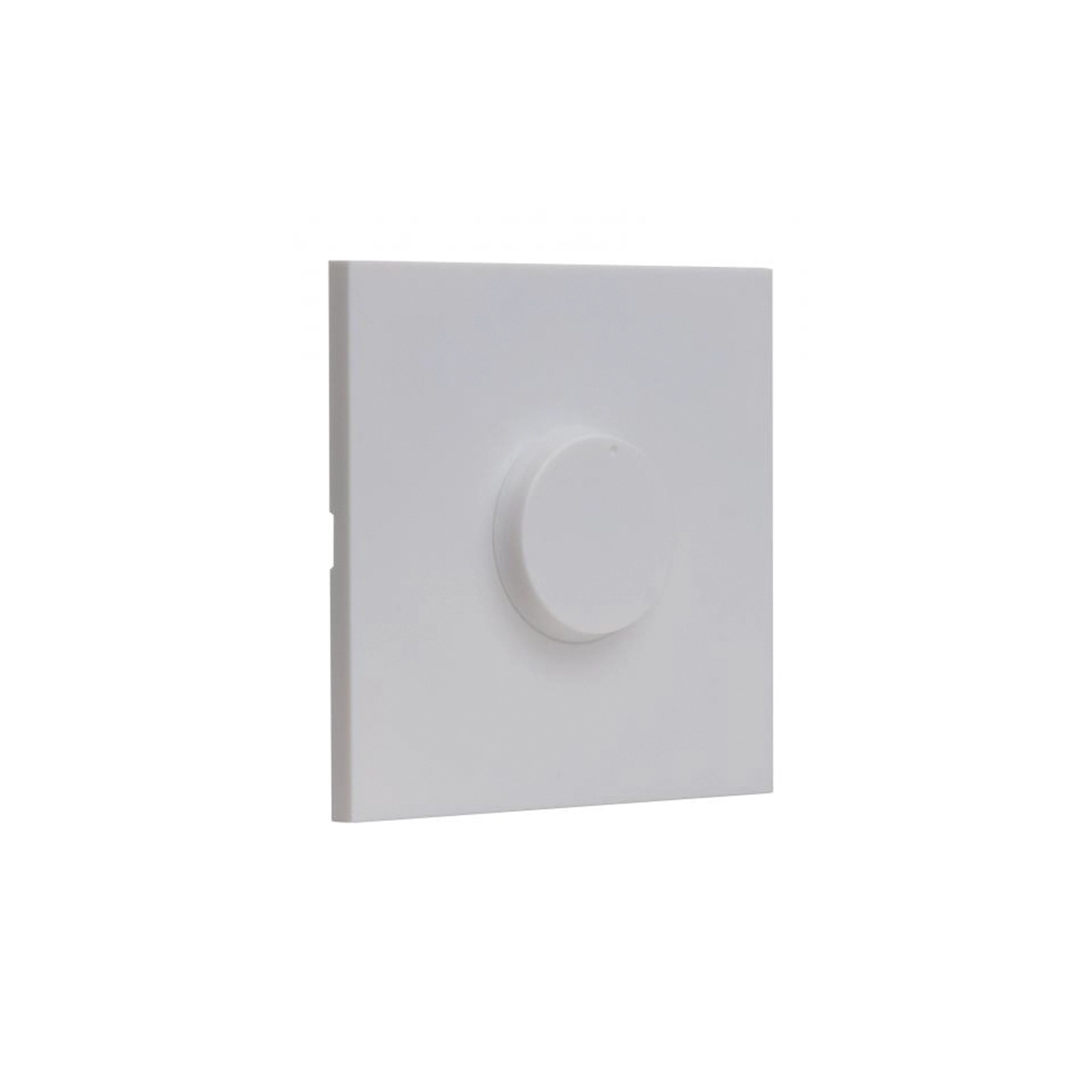 Регулятор гучності Fonestar DOT-100TR