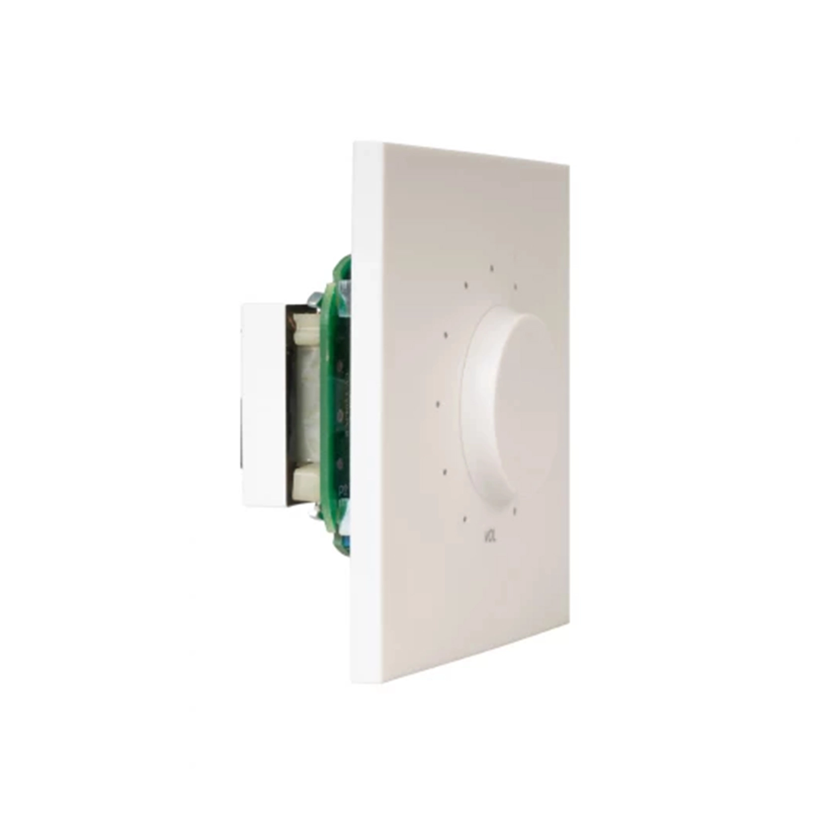 Регулятор гучності Fonestar DOT-30TR