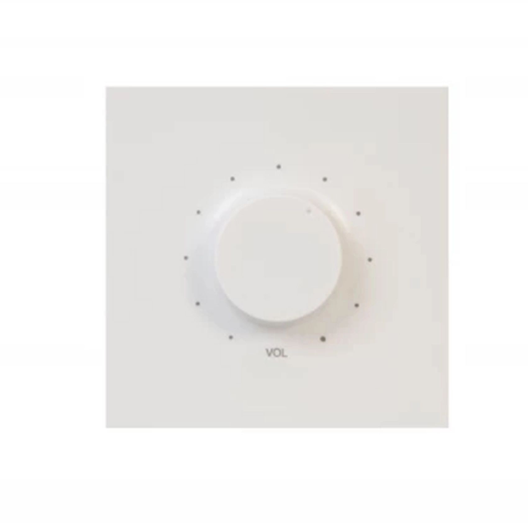 Регулятор гучності Fonestar DOT-30TR