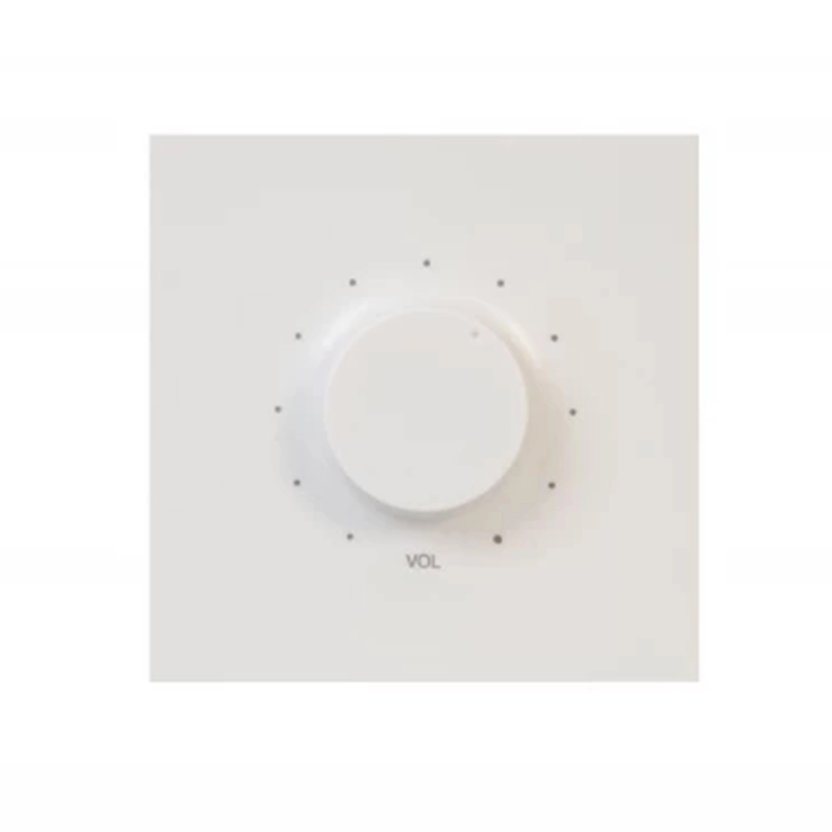 Регулятор гучності Fonestar DOT-60TR