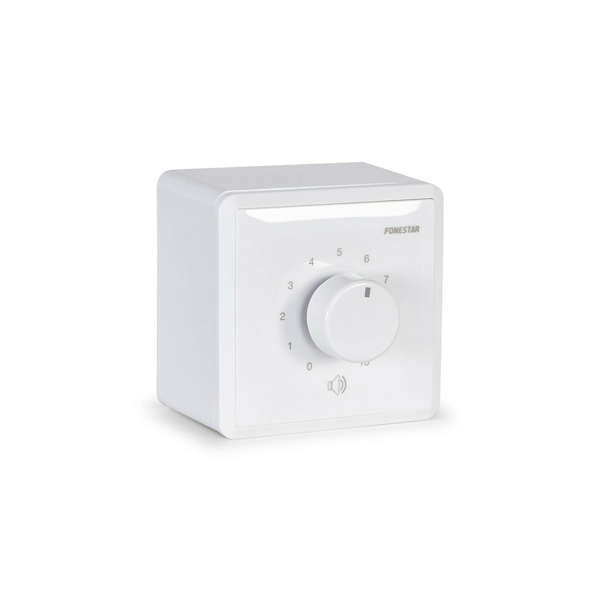 Регулятор гучності Fonestar AT-199R