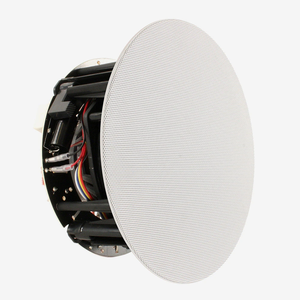 Стельовий динамік Revel C563DT