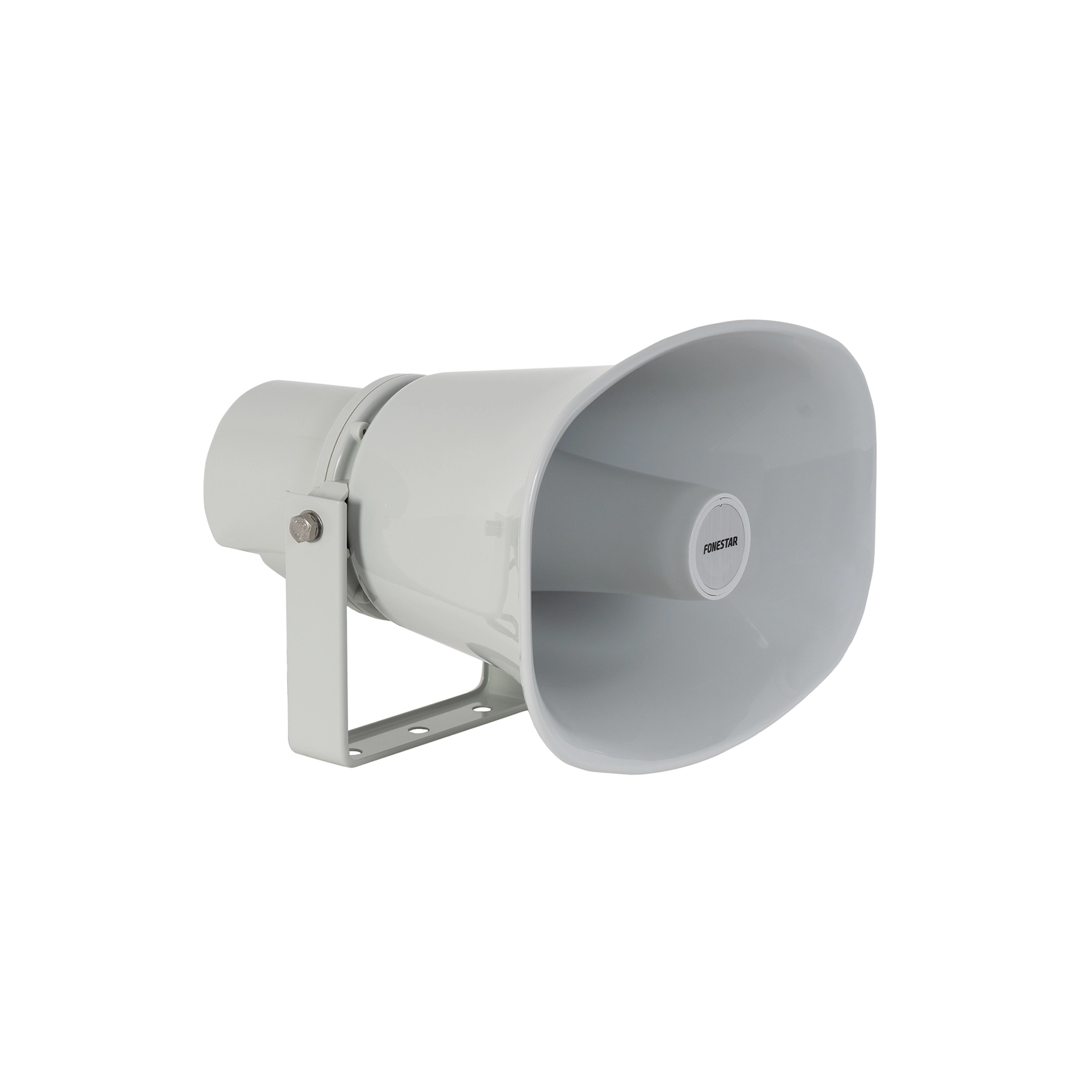 Рупорна акустична система Fonestar VULKAN-30