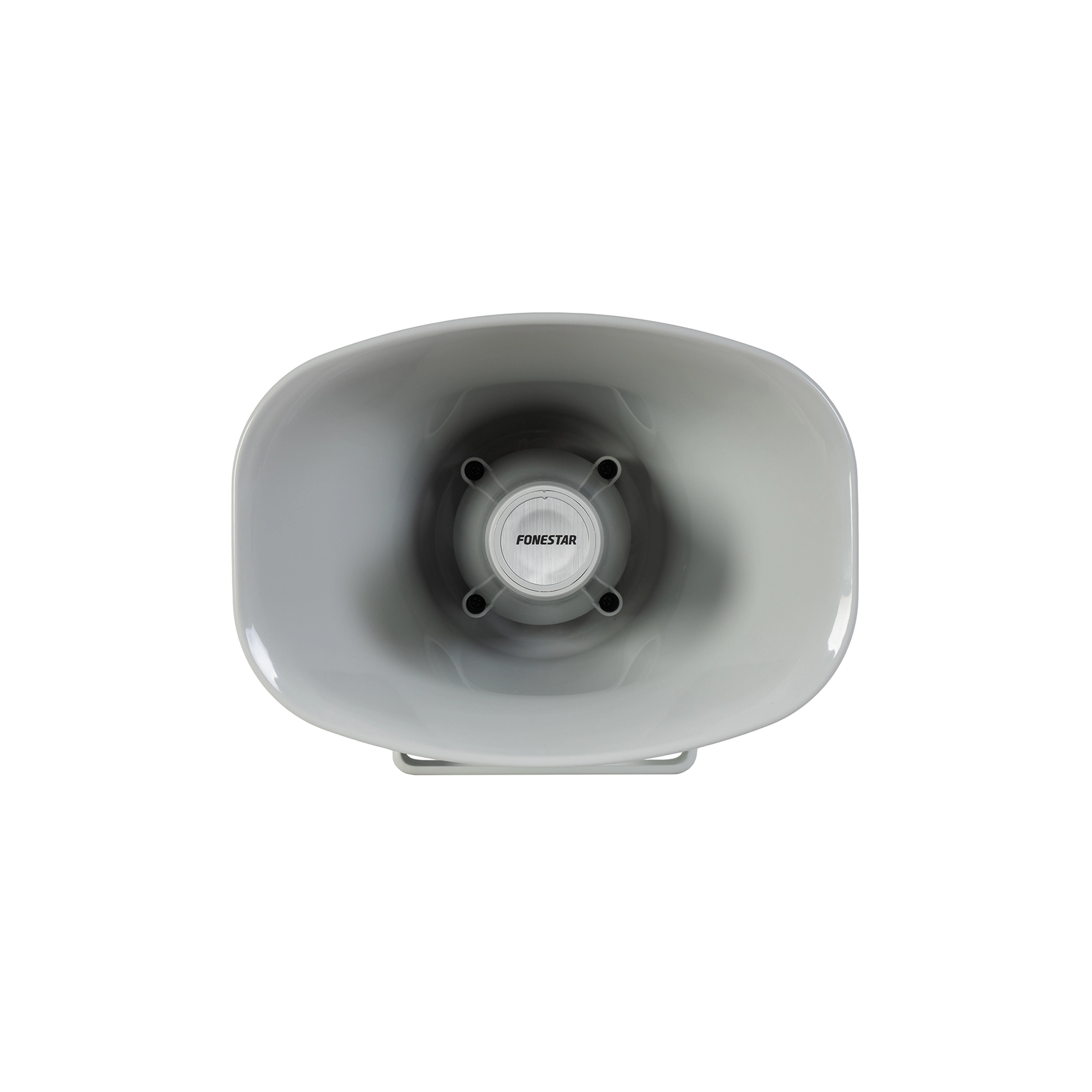 Рупорна акустична система Fonestar VULKAN-30T