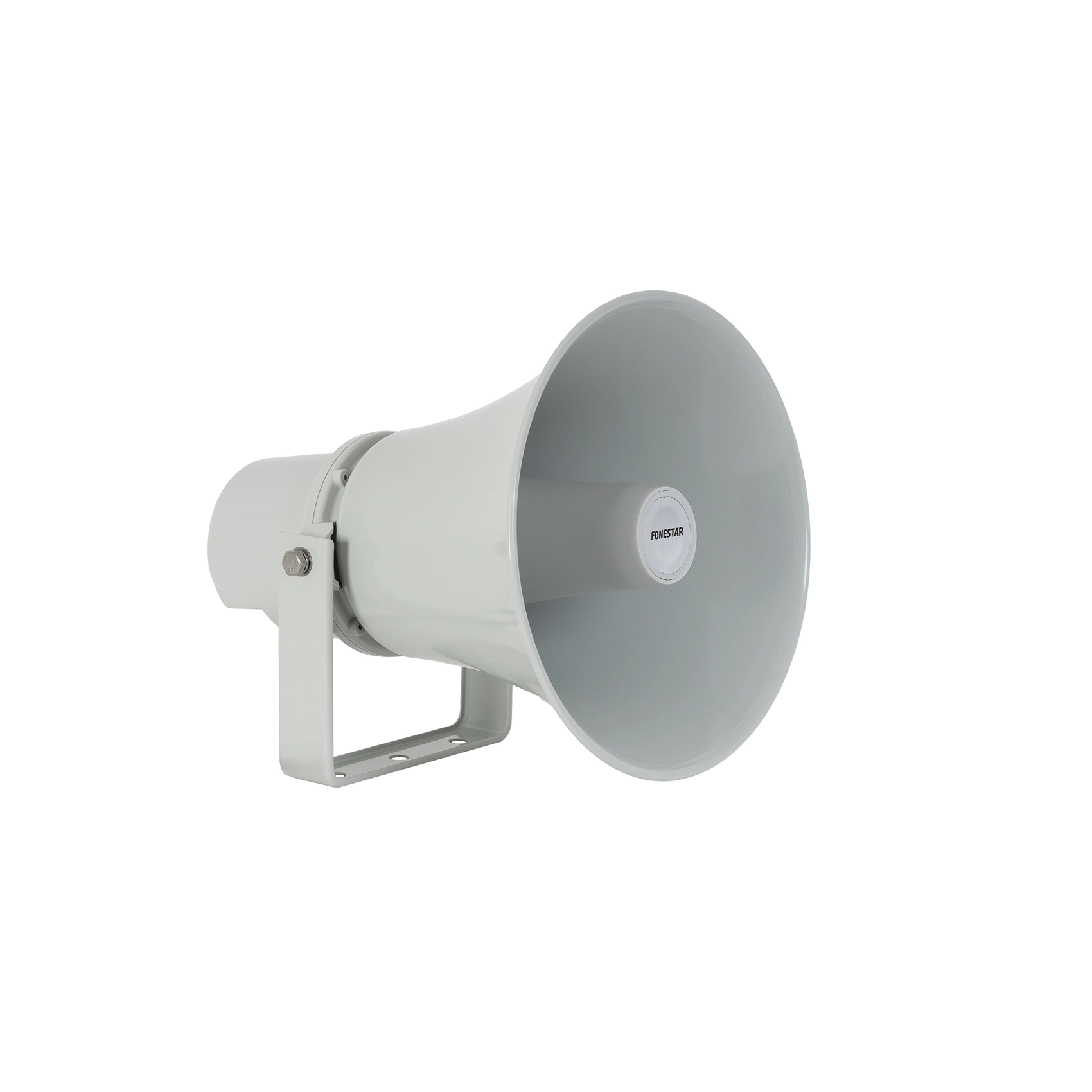 Рупорна акустична система Fonestar VULKAN-31ST