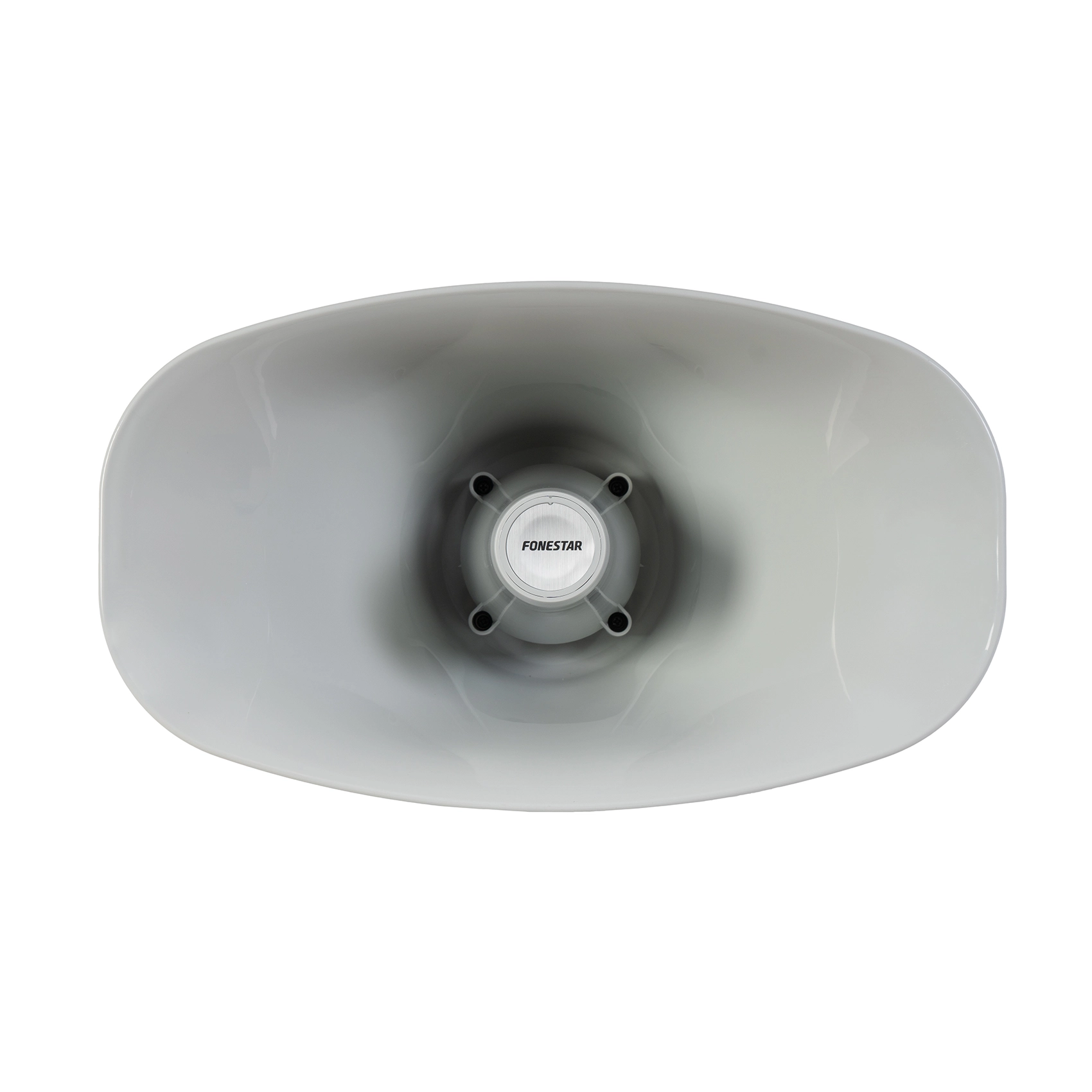 Рупорна акустична система Fonestar VULKAN-50