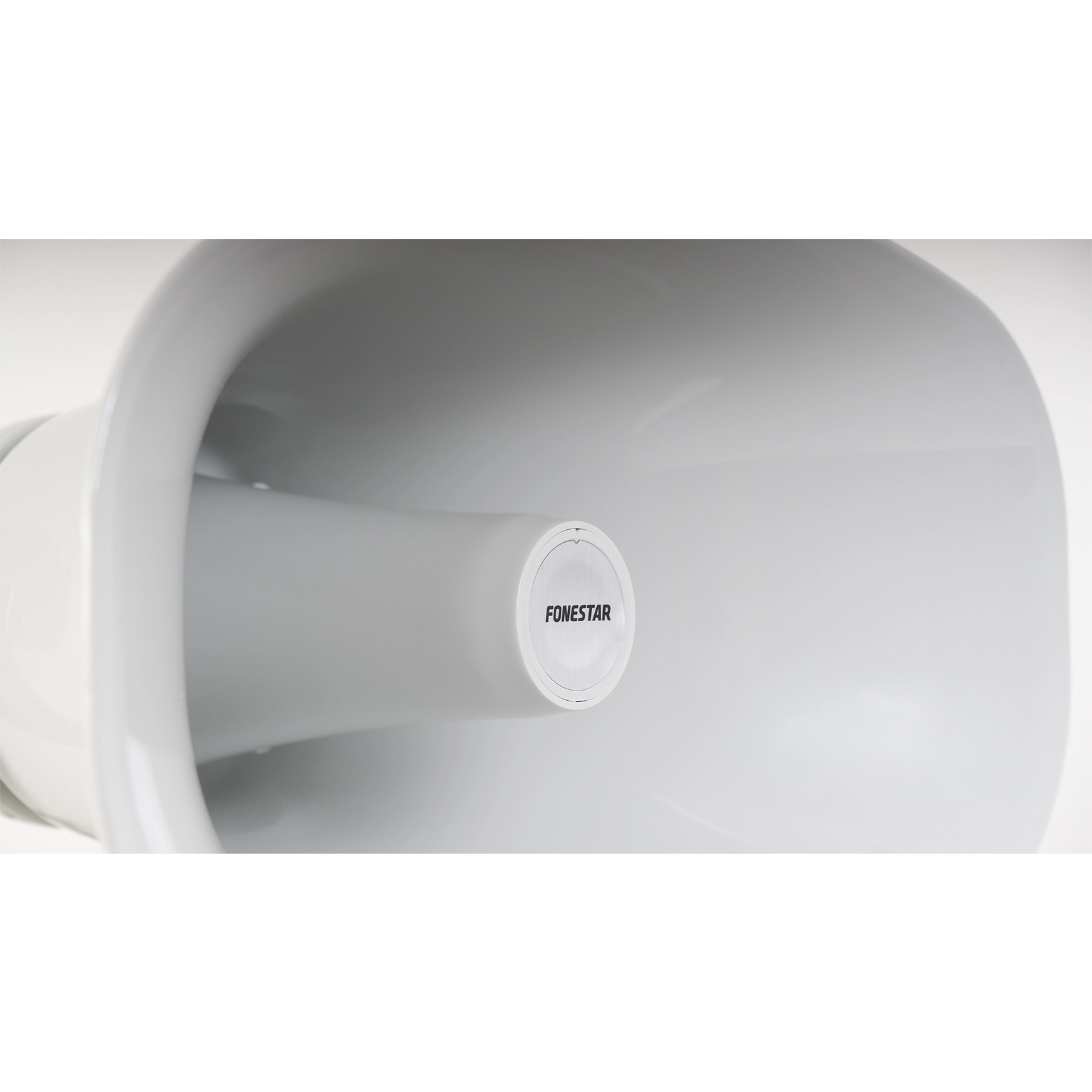 Рупорна акустична система Fonestar VULKAN-50