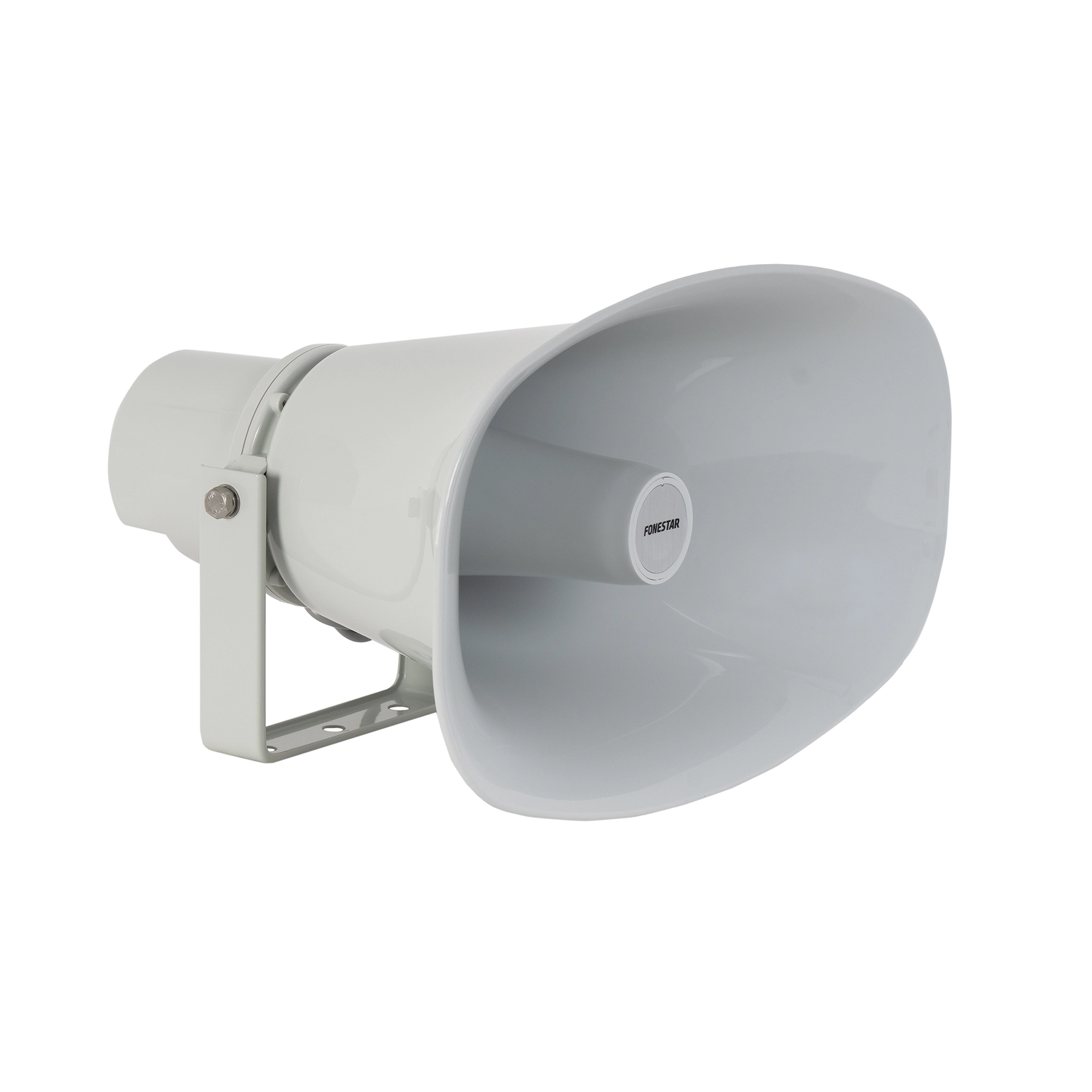 Рупорна акустична система Fonestar VULKAN-50T