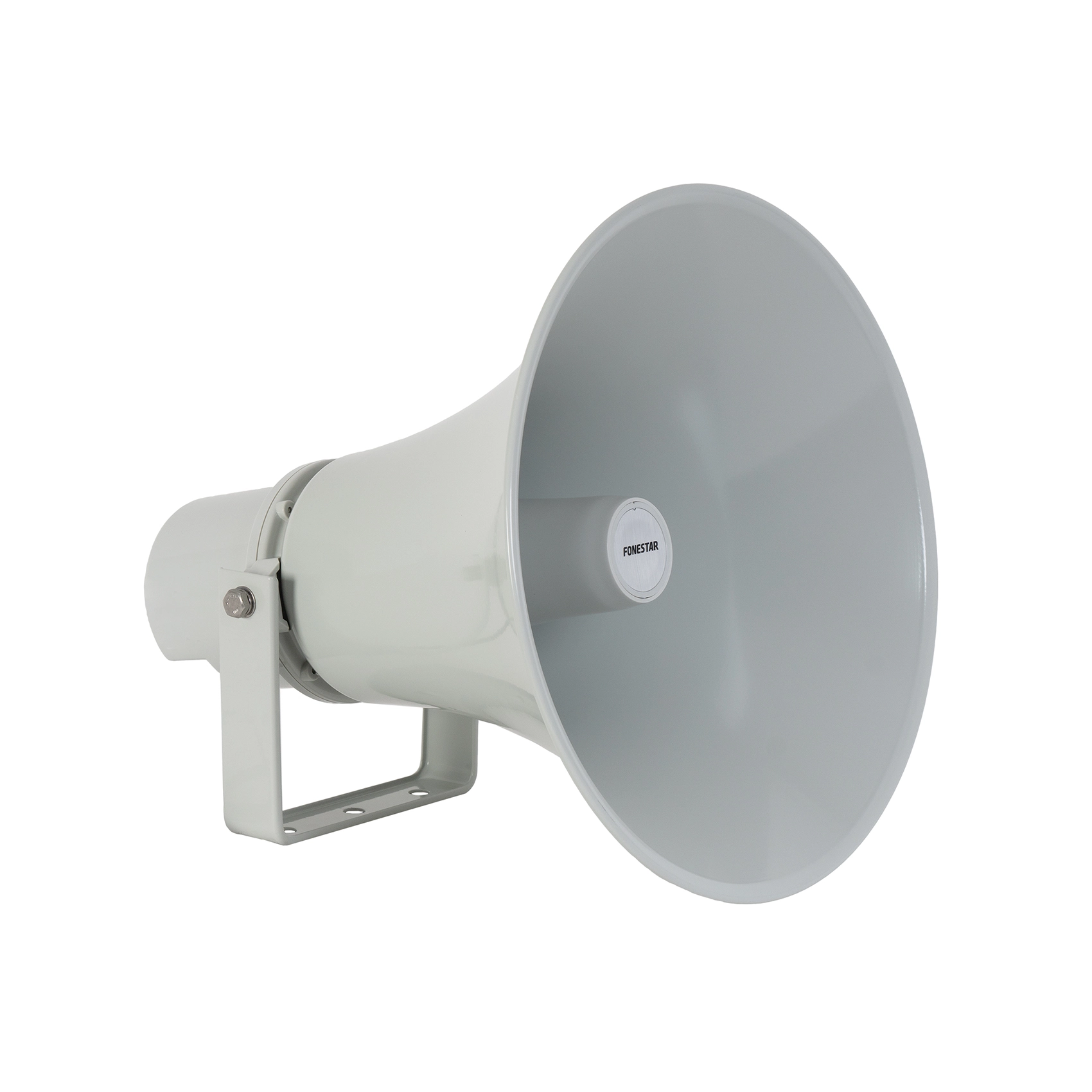 Рупорна акустична система Fonestar VULKAN-51ST