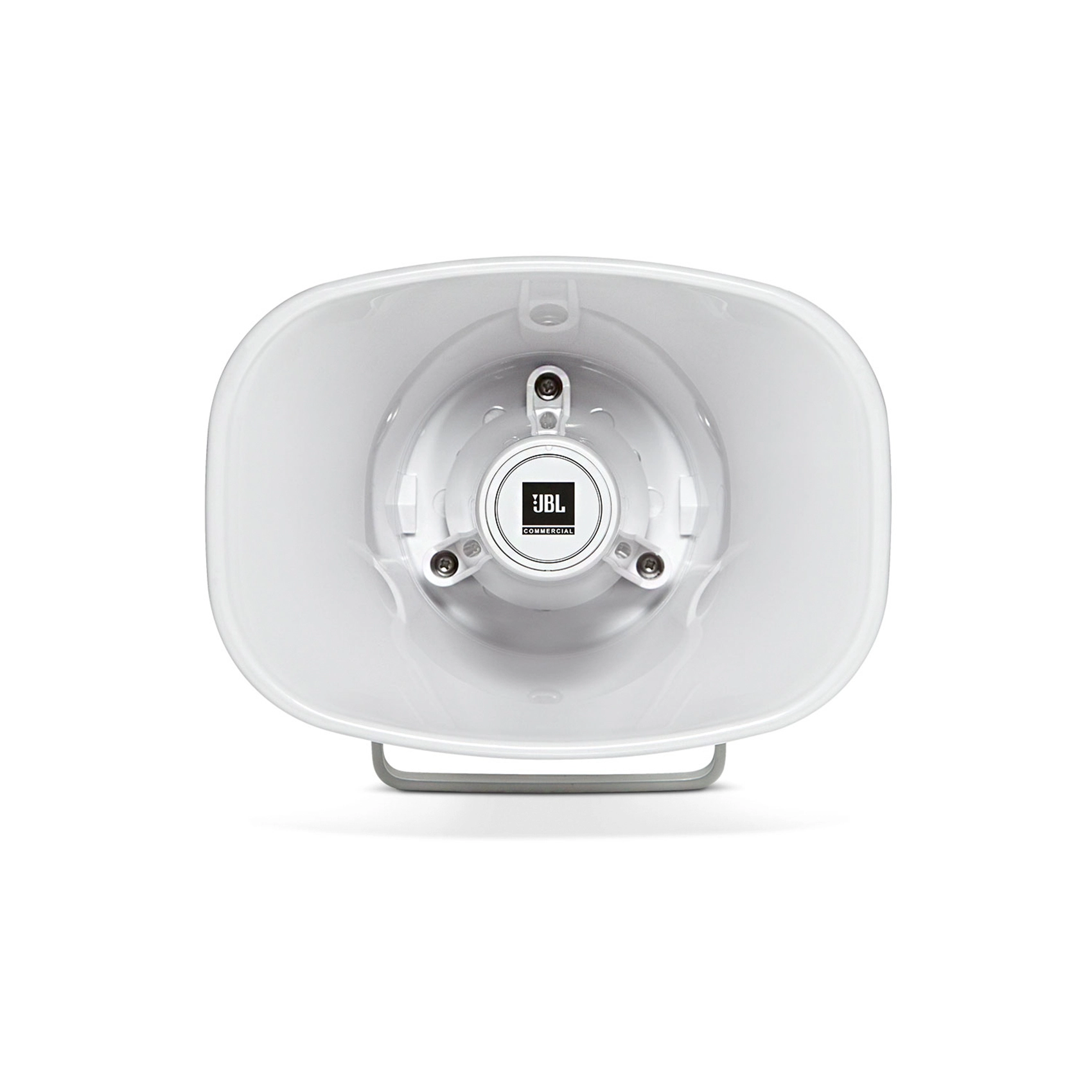 Рупорна акустична система JBL CSS-H15