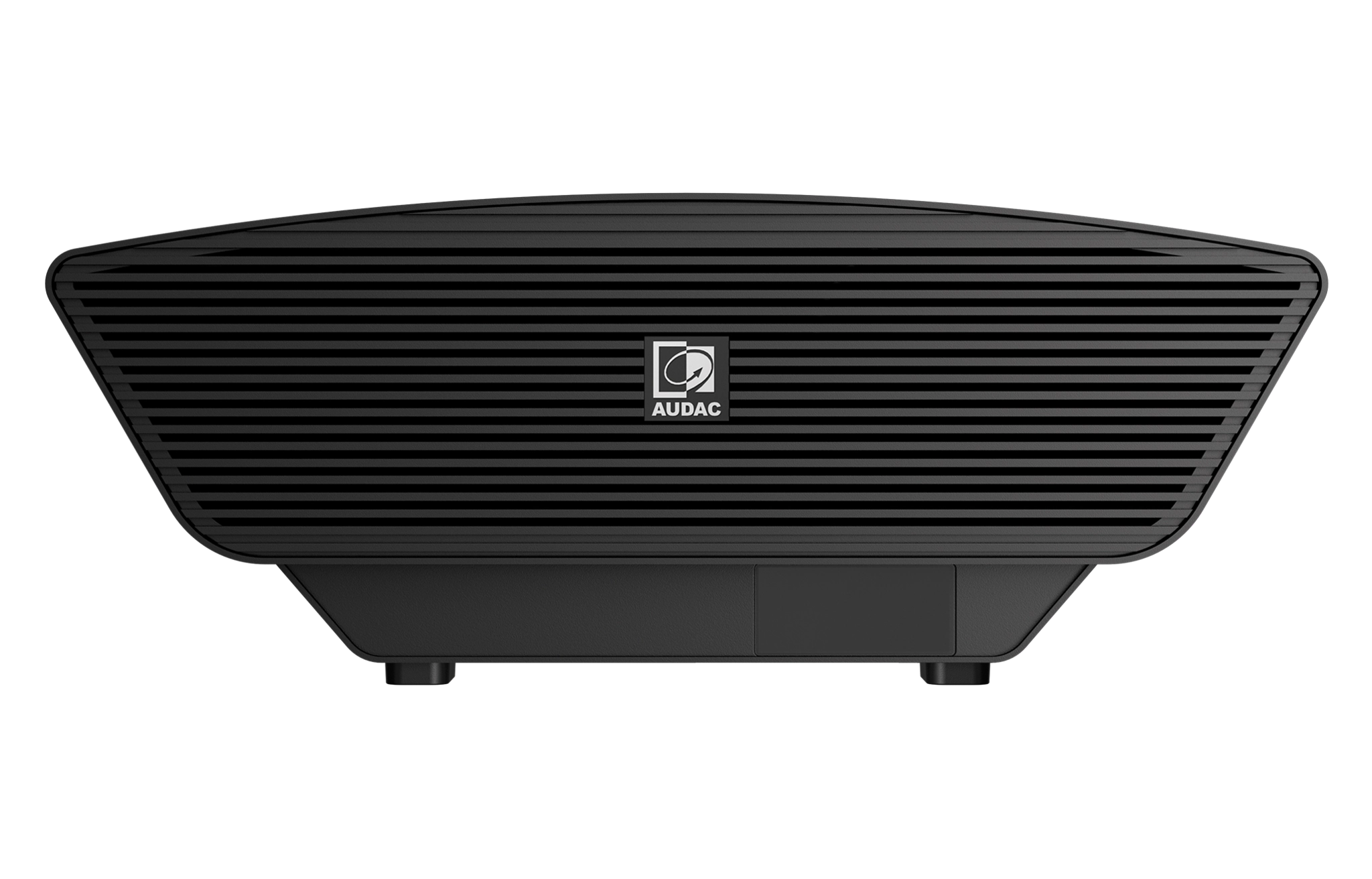 Сабвуфер Audac NOBA8