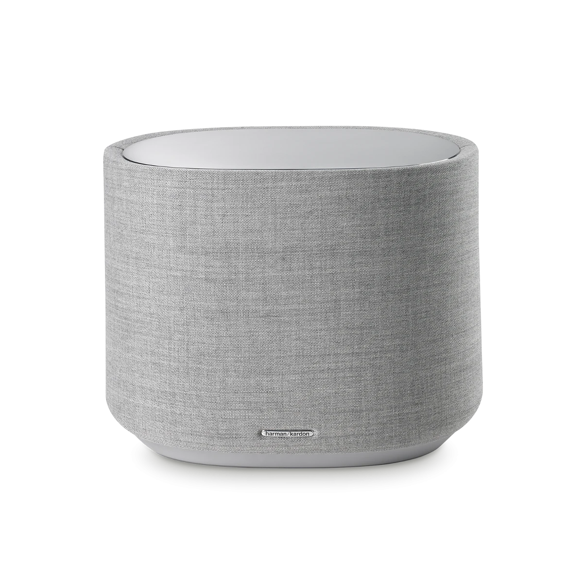 Сабвуфер harman/kardon Citation Sub Grey