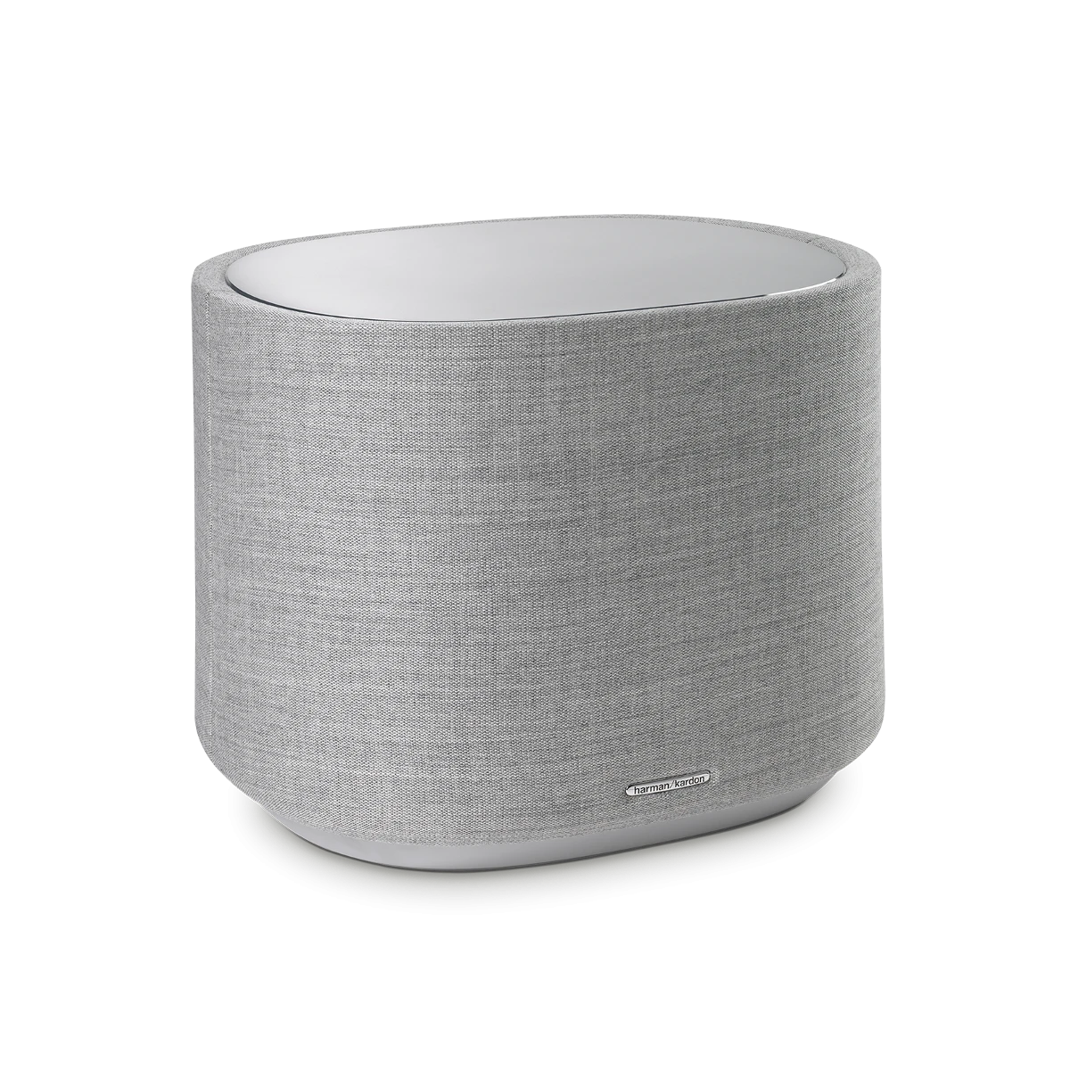 Сабвуфер harman/kardon Citation Sub Grey