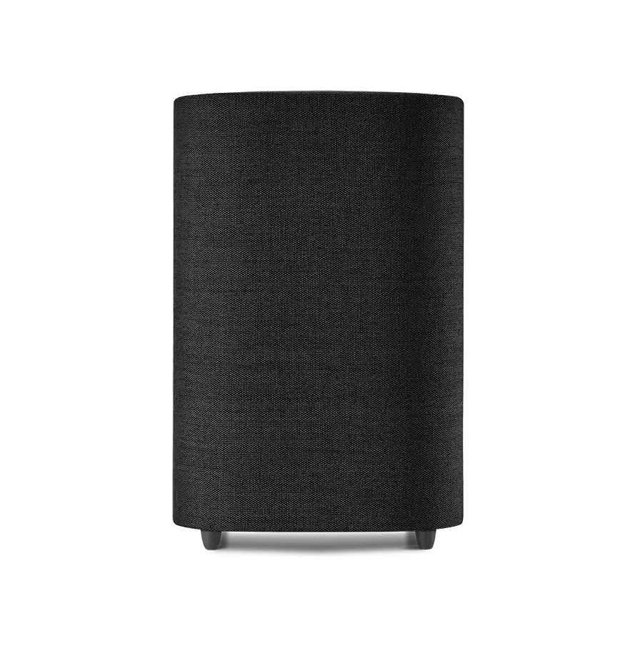 Бездротовий сабвуфер harman/kardon Citation Sub S Black