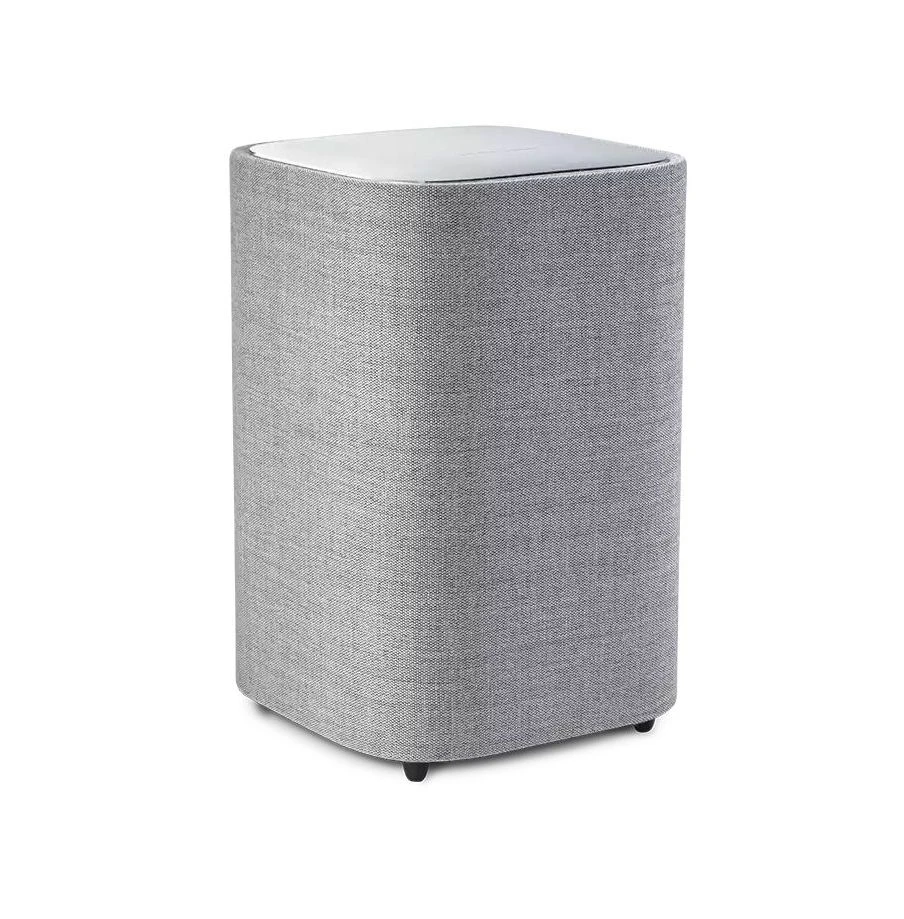 Бездротовий сабвуфер harman/kardon Citation Sub S Grey