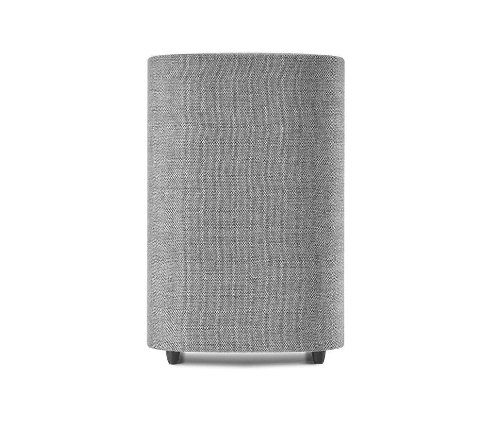 Бездротовий сабвуфер harman/kardon Citation Sub S Grey