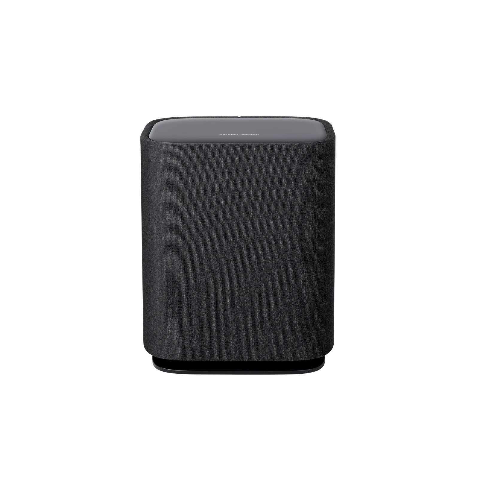 Активний бездротовий сабвуфер harman/kardon Enchant Sub