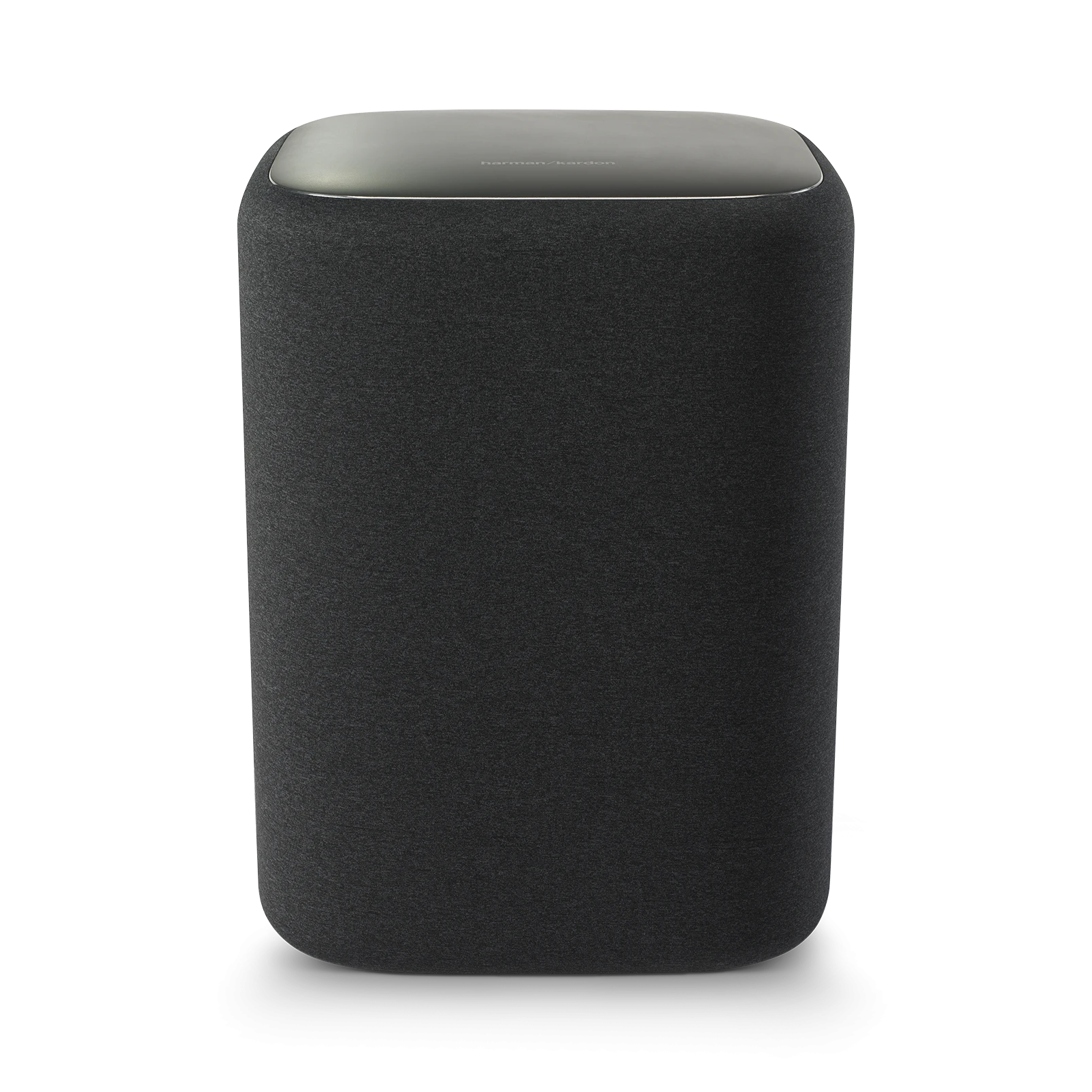 Сабвуфер harman/kardon Enchant Subwoofer