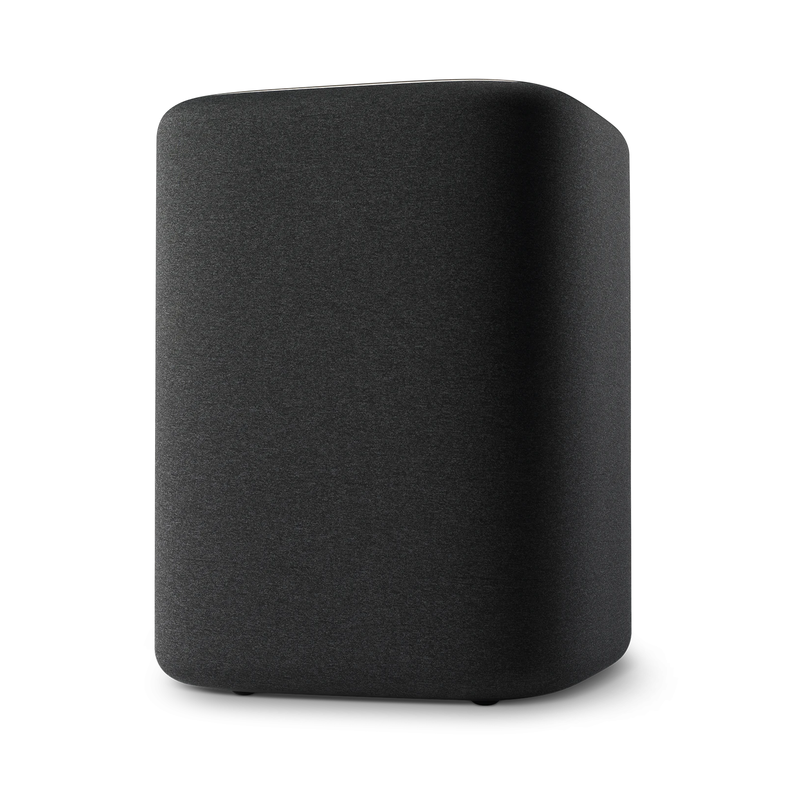 Сабвуфер harman/kardon Enchant Subwoofer