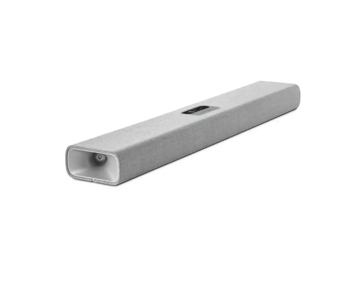 Саундбар harman/kardon Citation MultiBeam 700