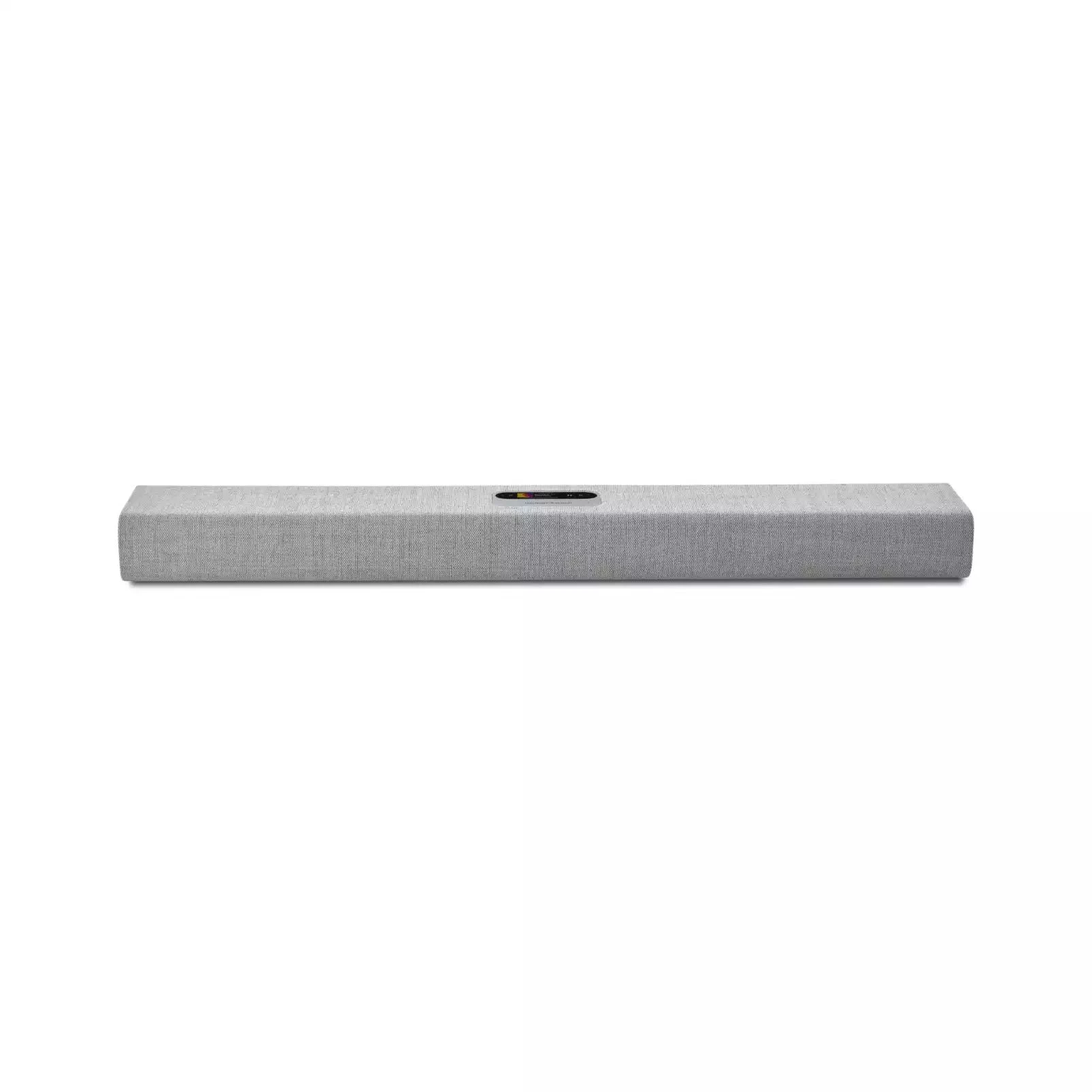 Саундбар harman/kardon Citation MultiBeam 700