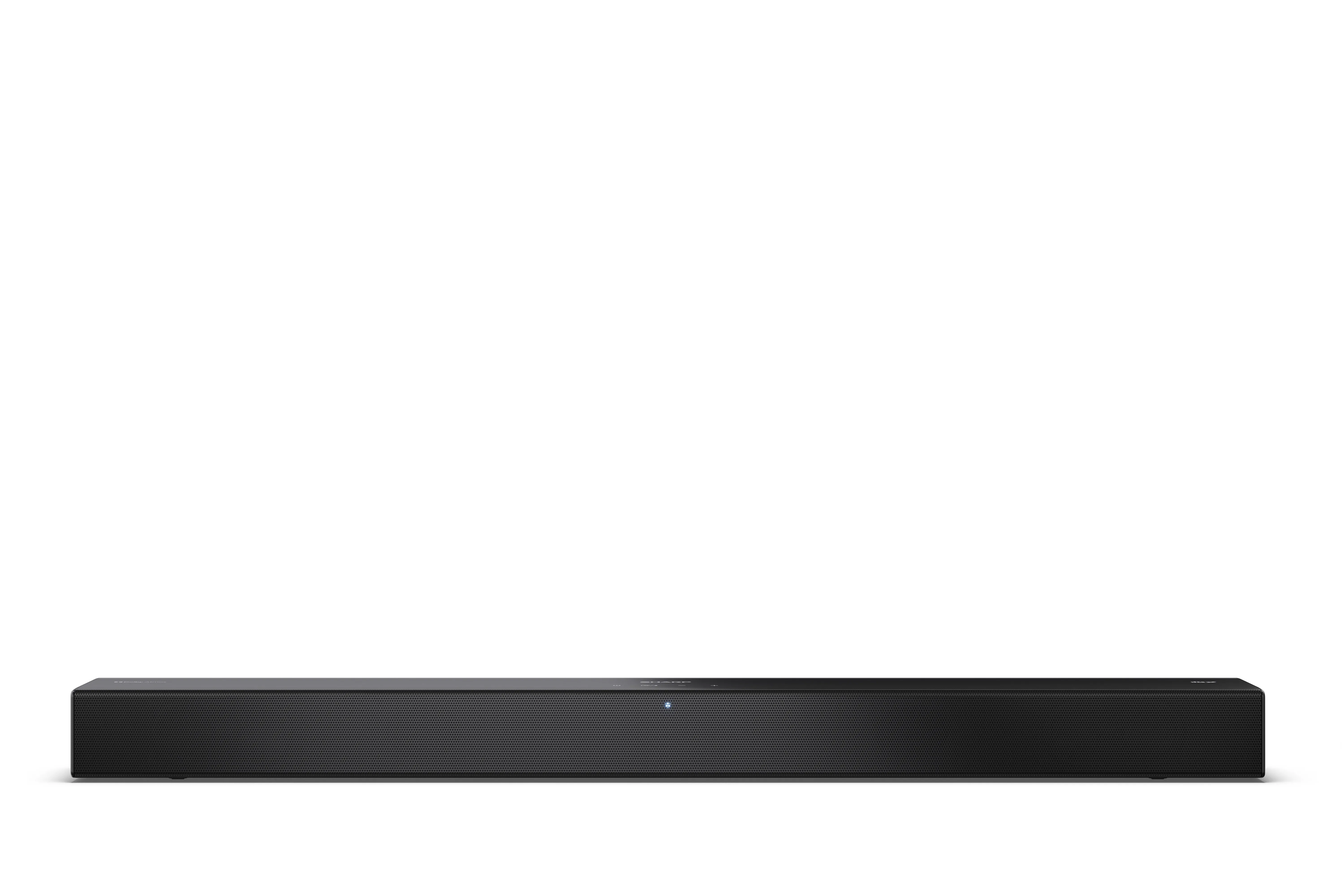 Саундбар SHARP HTSB304