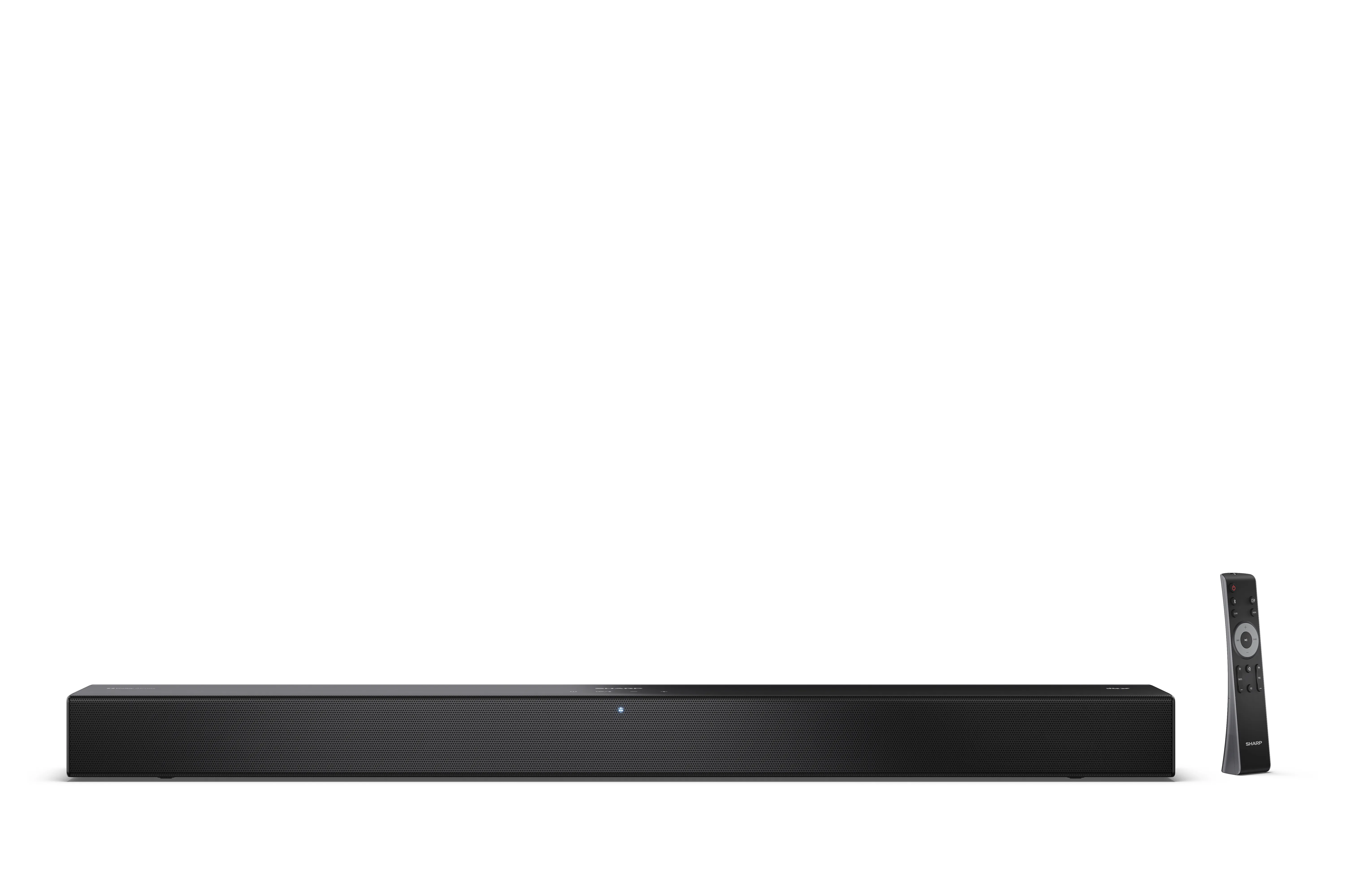 Саундбар SHARP HTSB304