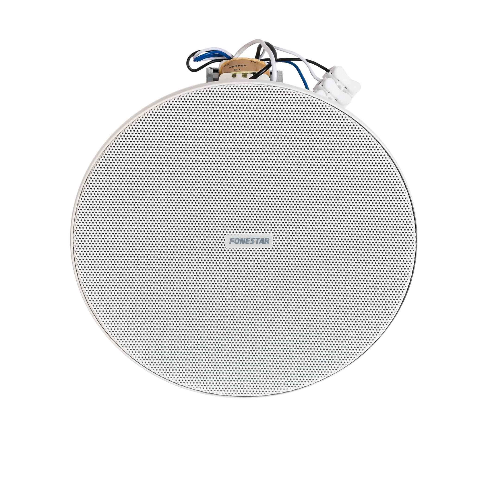 Стельовий динамік Fonestar GAT-4509