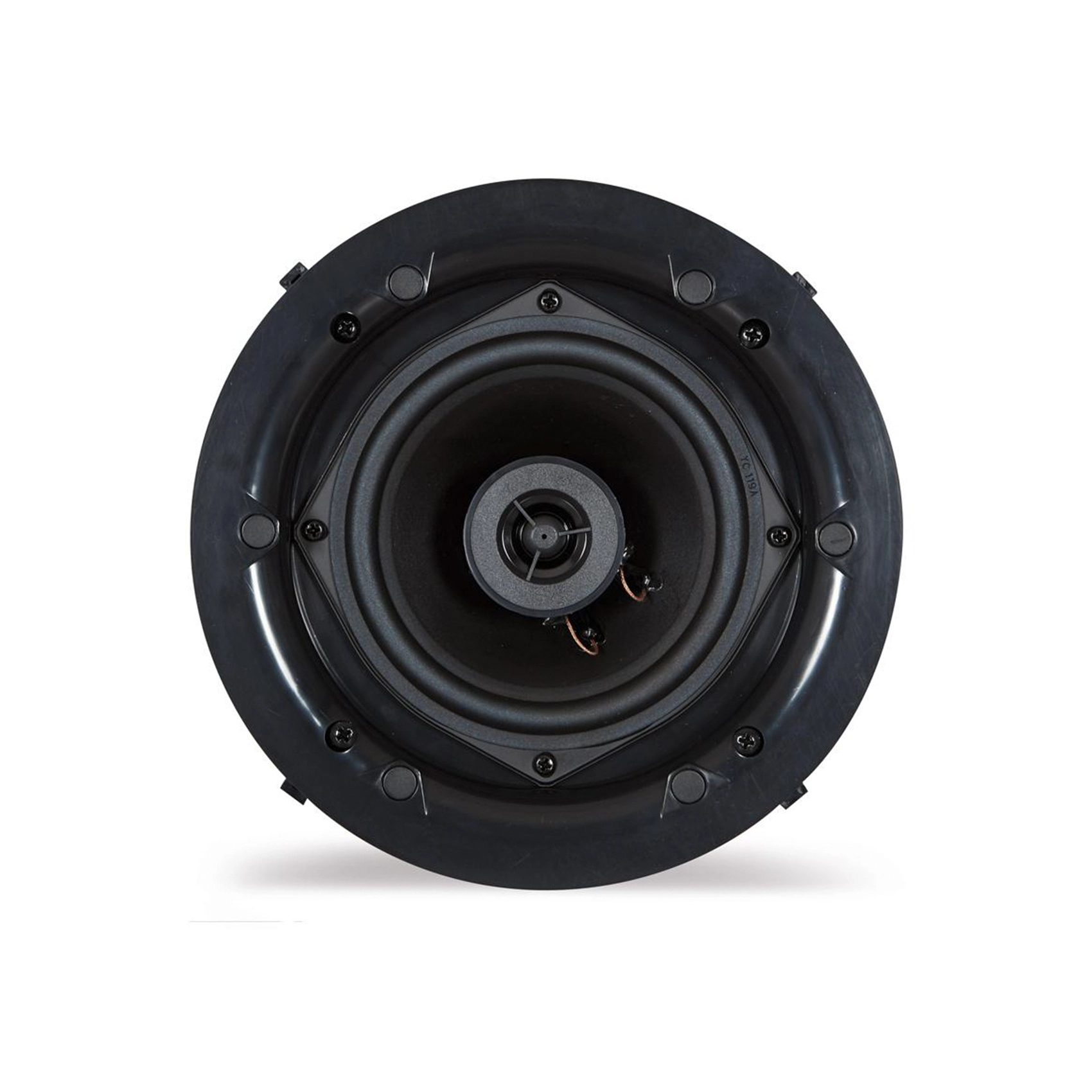 Стельовий динамік Fonestar GAT-4510