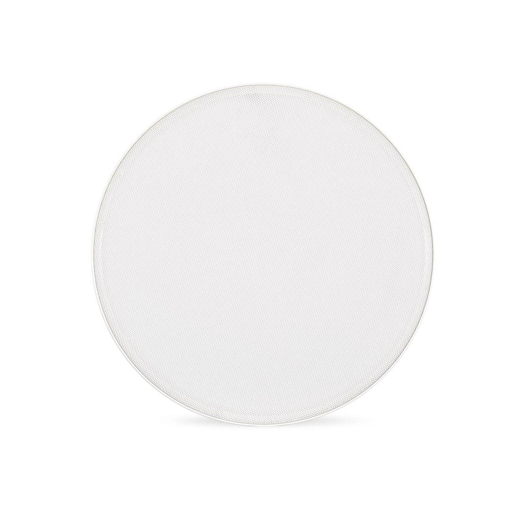 Стельовий динамік Fonestar GAT-4510