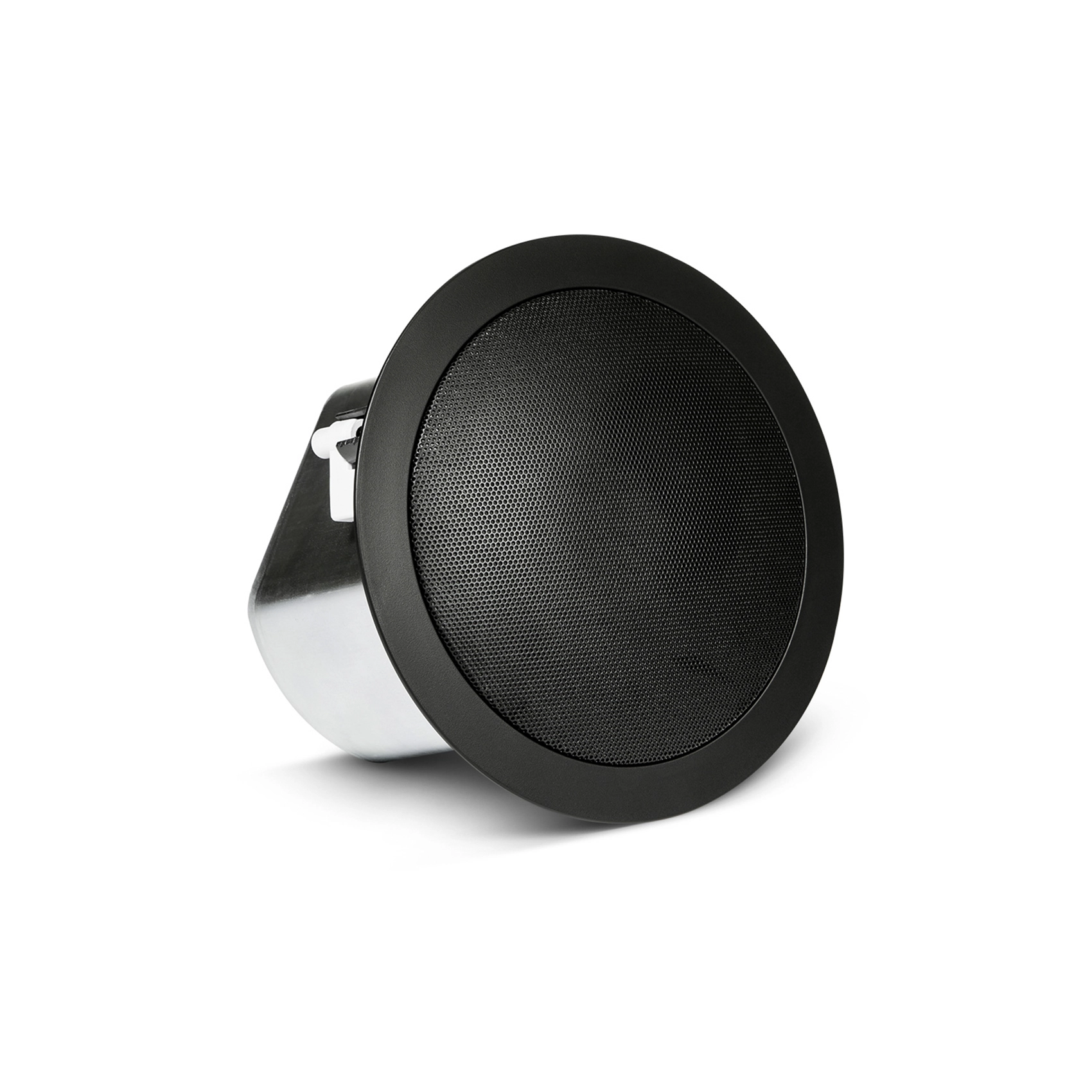 Стельовий динамік JBL Control 12C/T