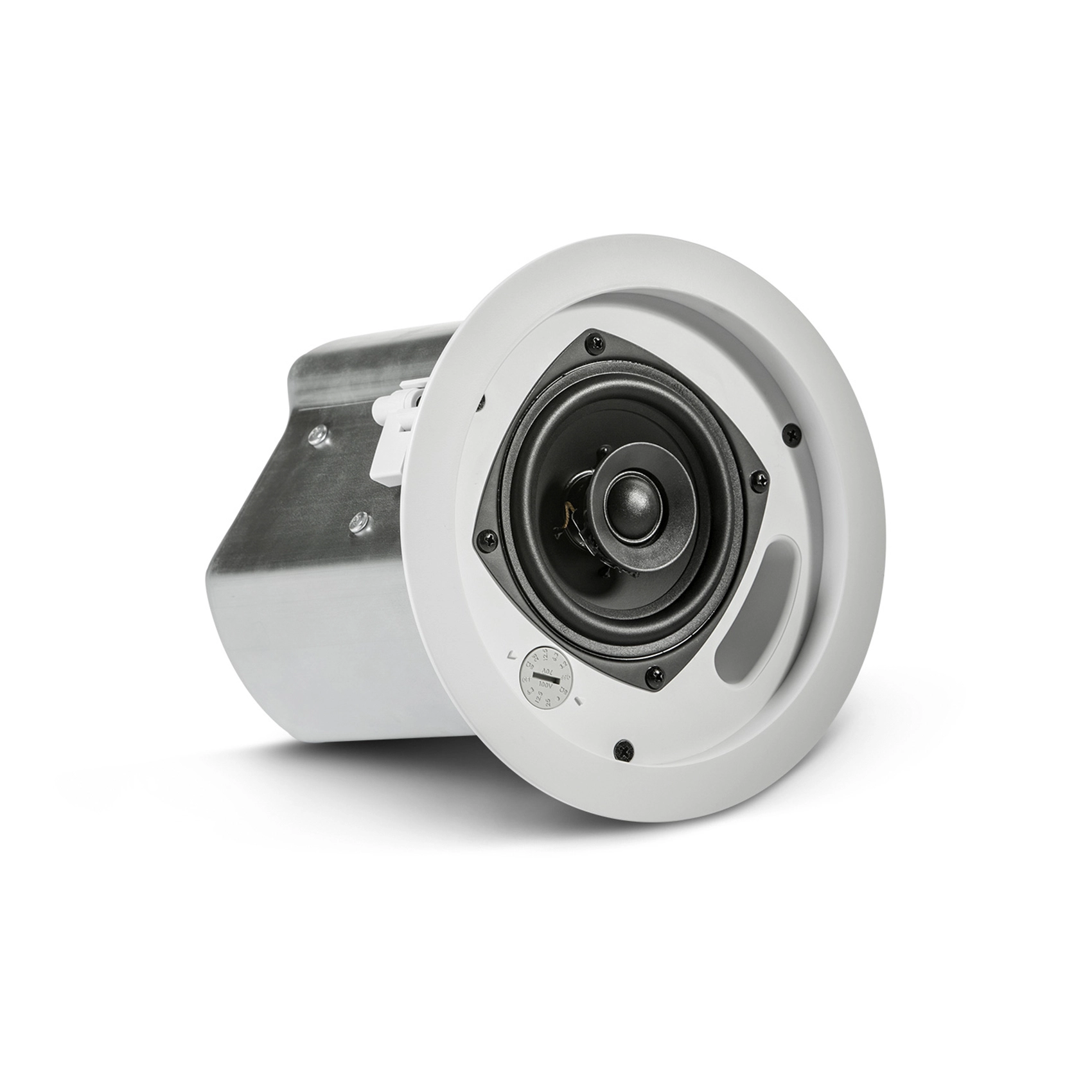 Стельовий динамік JBL Control 14C/T