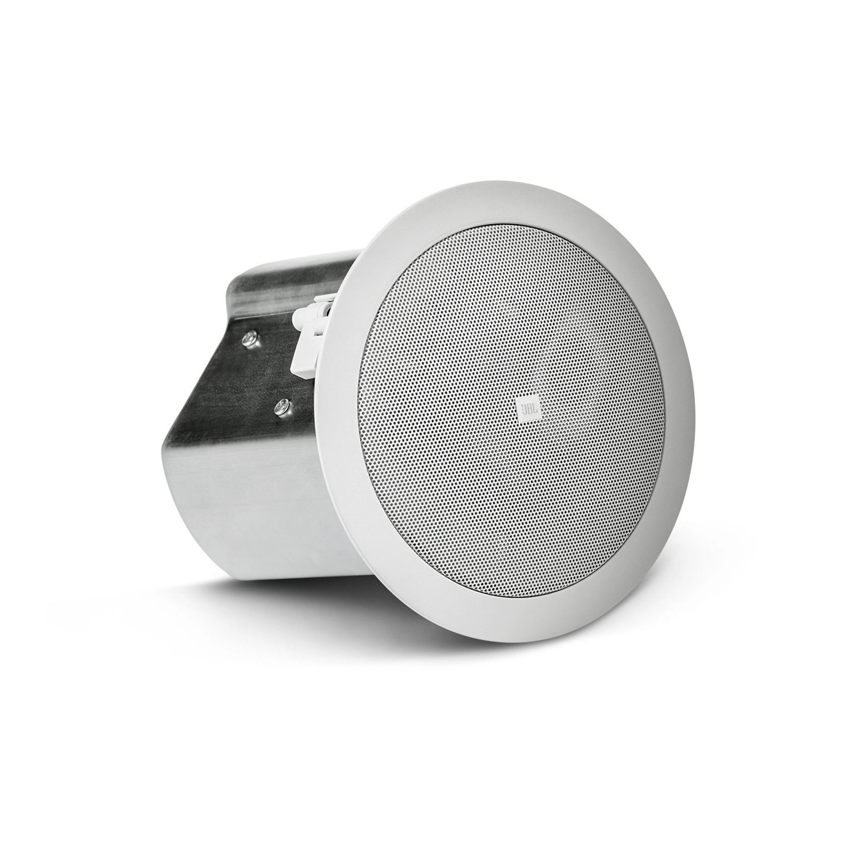 Стельовий динамік JBL Control 14C/T