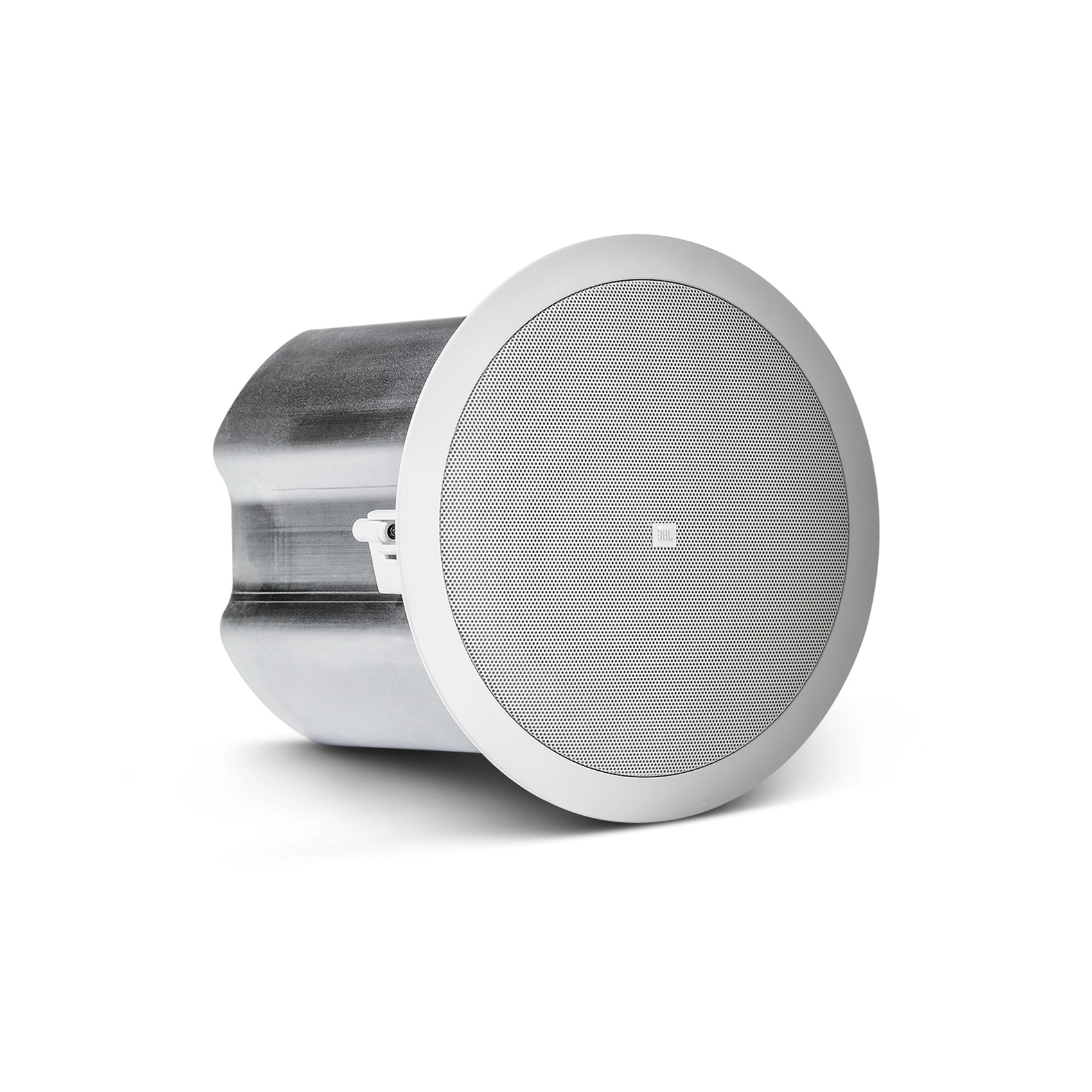 Стельовий динамік JBL Control 16C/T