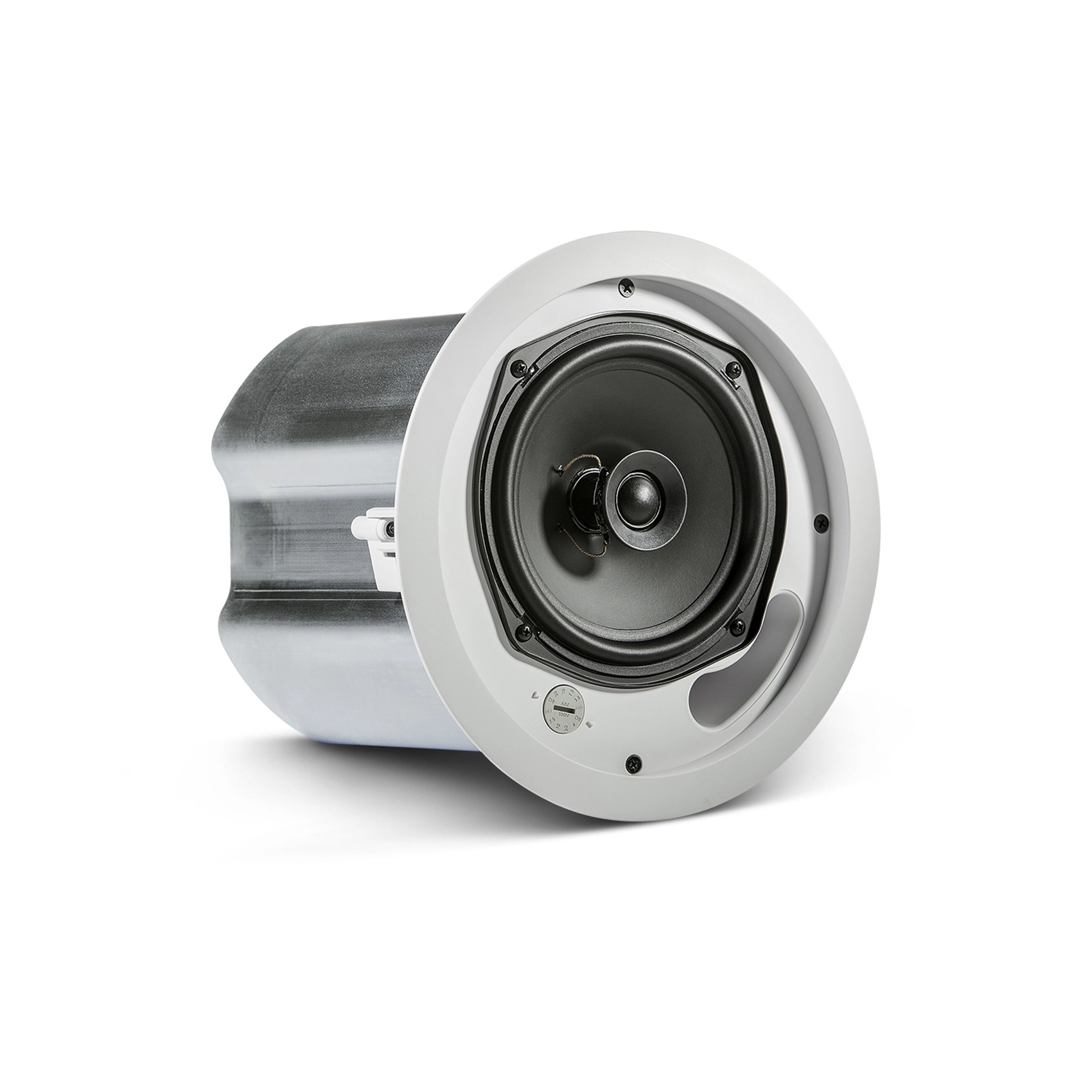 Стельовий динамік JBL Control 16C/T