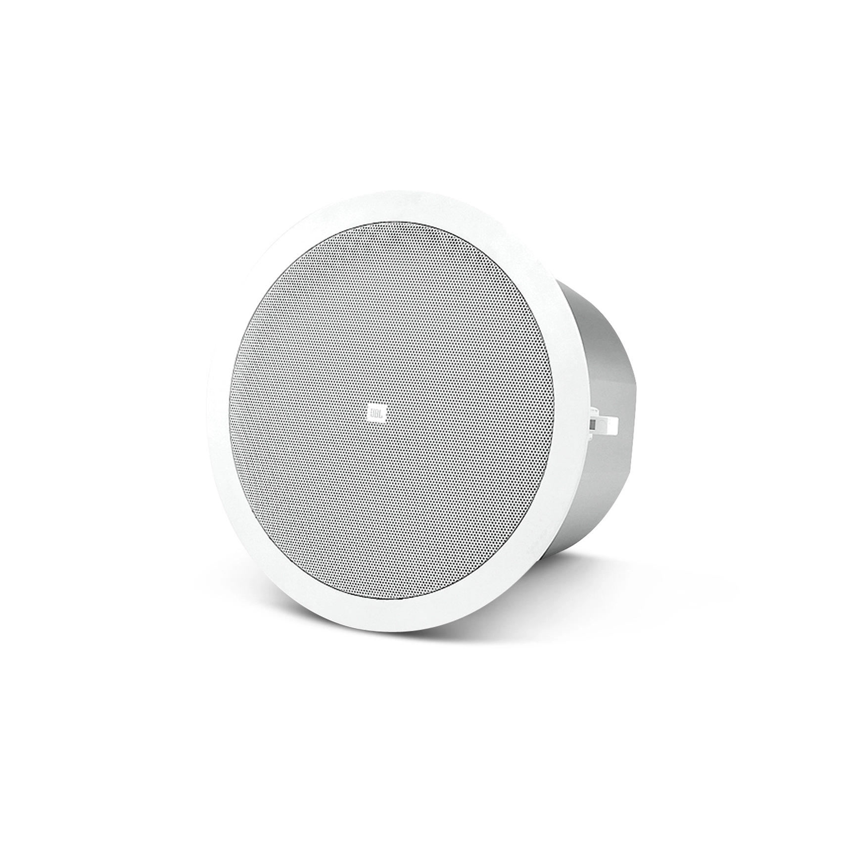 Стельовий динамік JBL Control 24C