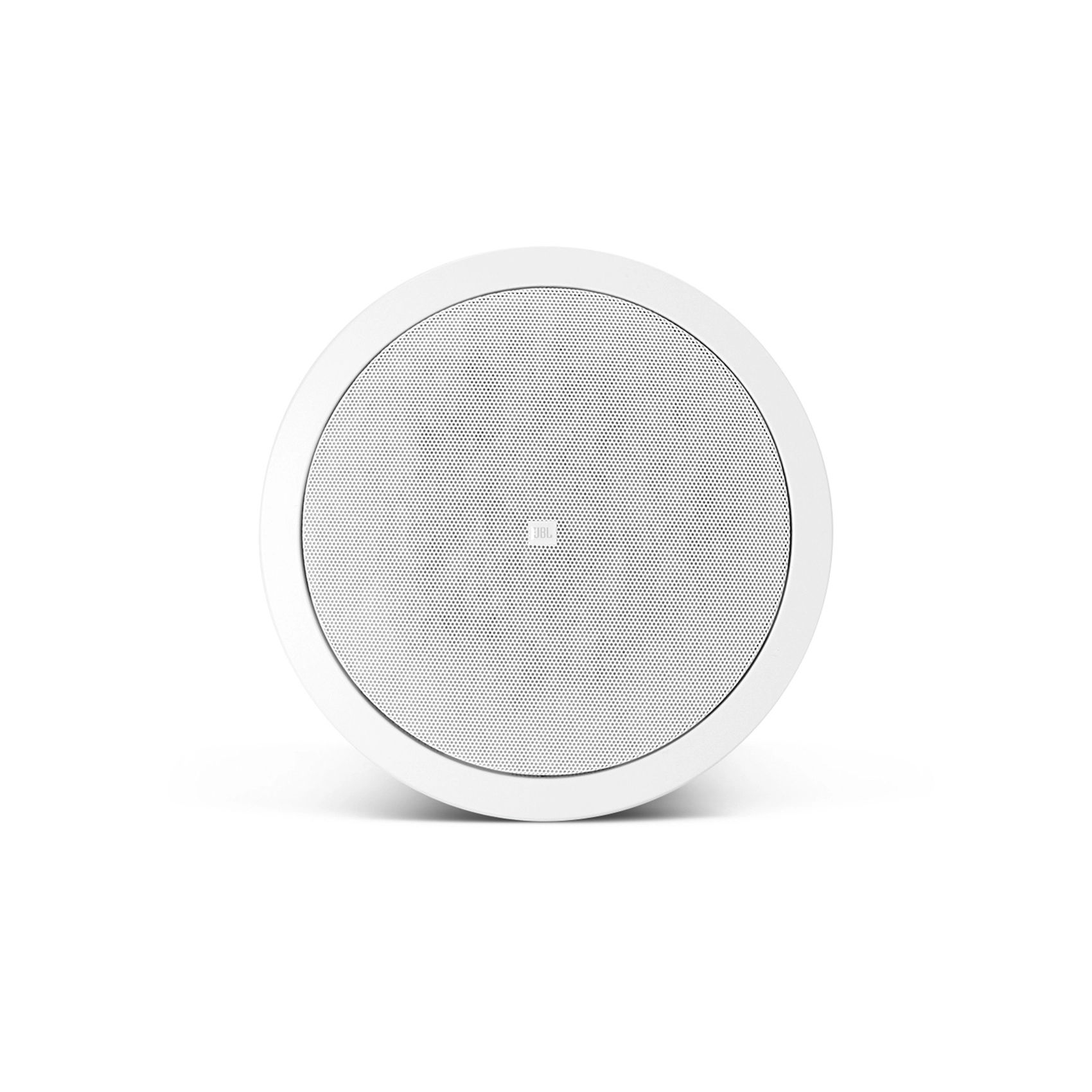 Стельовий динамік JBL Control 26C