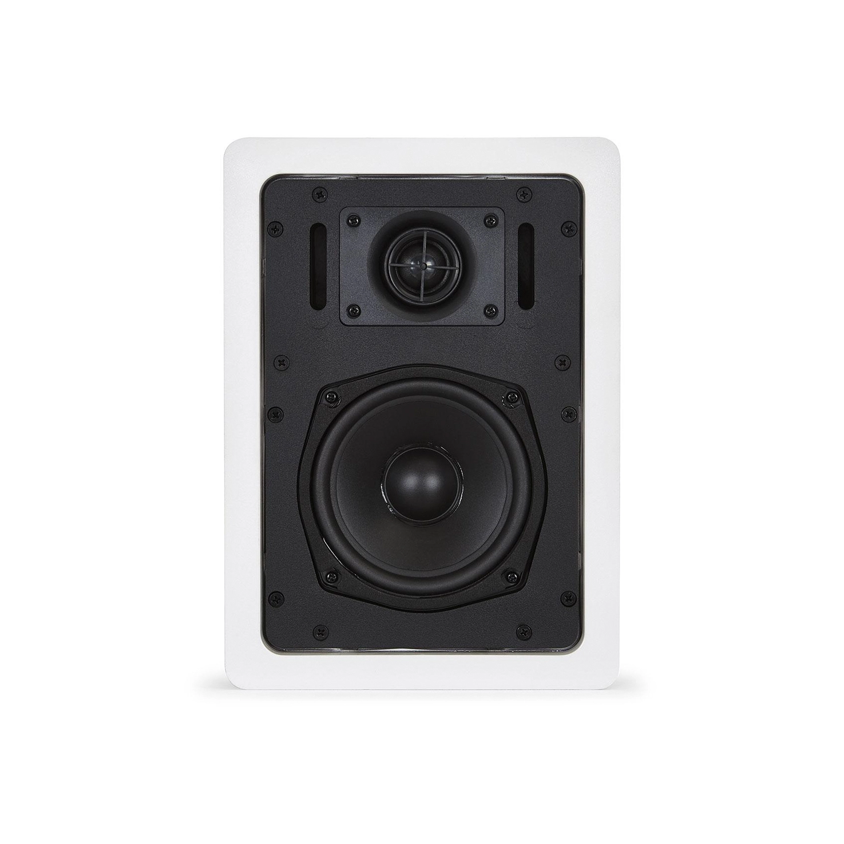 Стельовий динамік Fonestar BS-41T