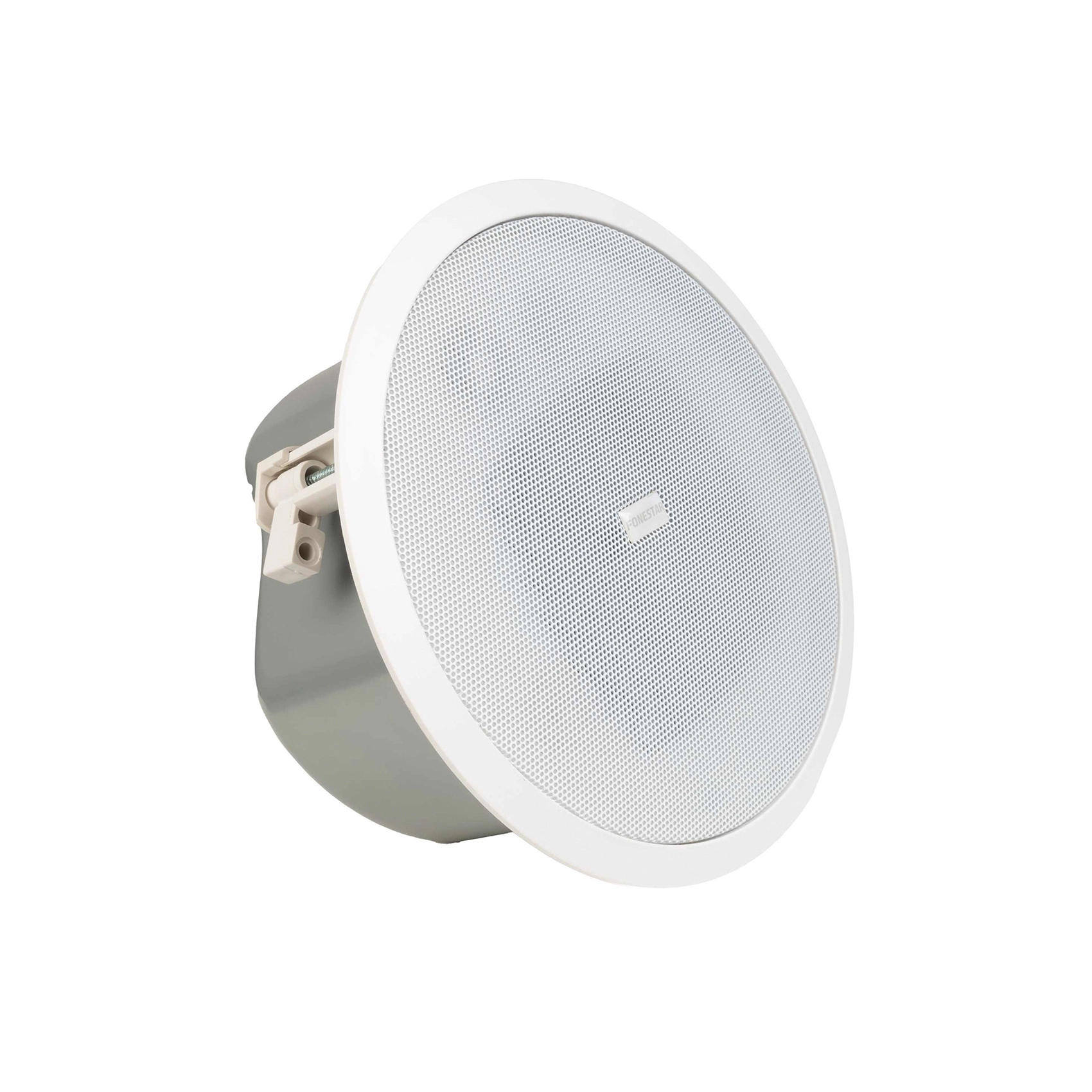 Стельовий динамік Fonestar GAT-22F