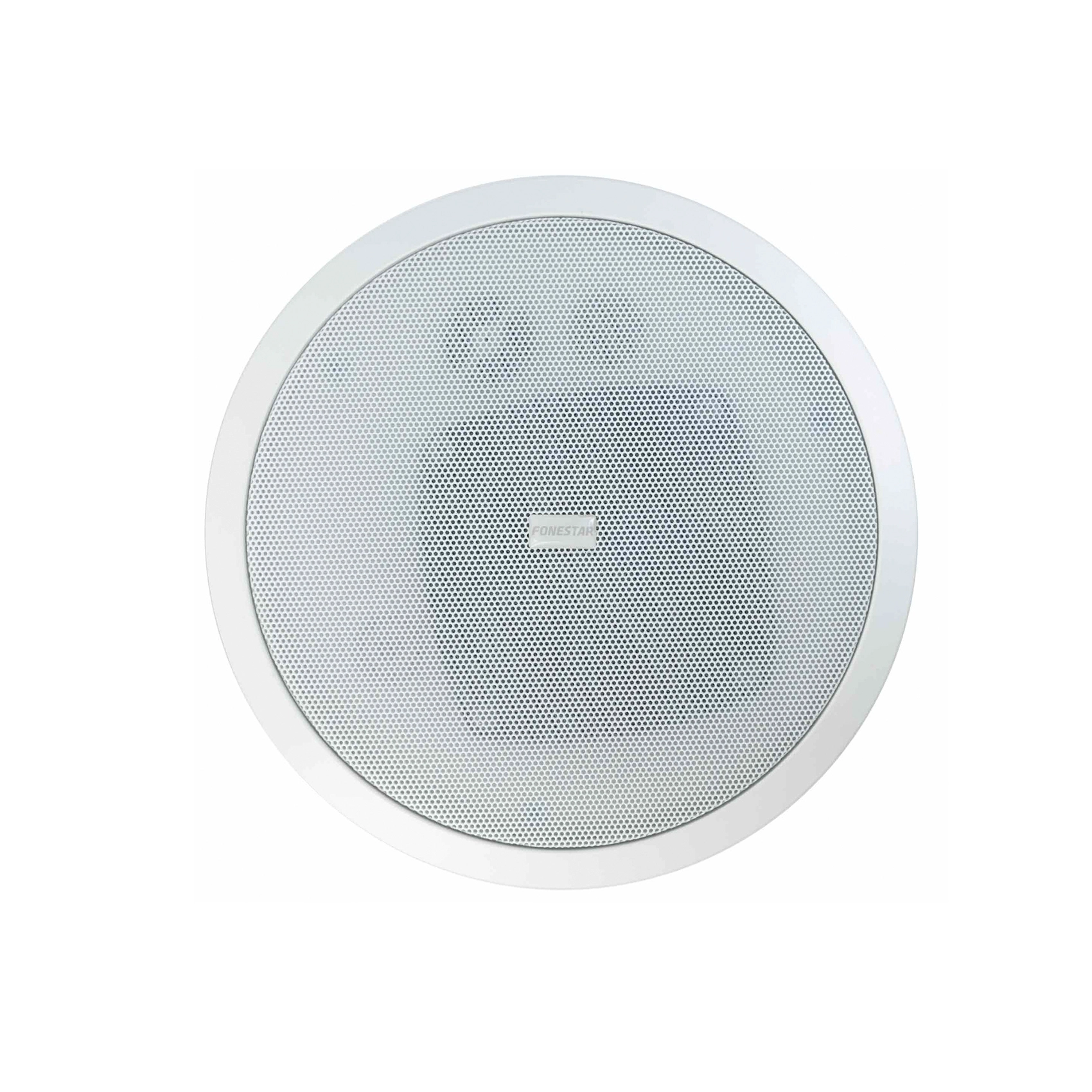 Стельовий динамік Fonestar GAT-22F