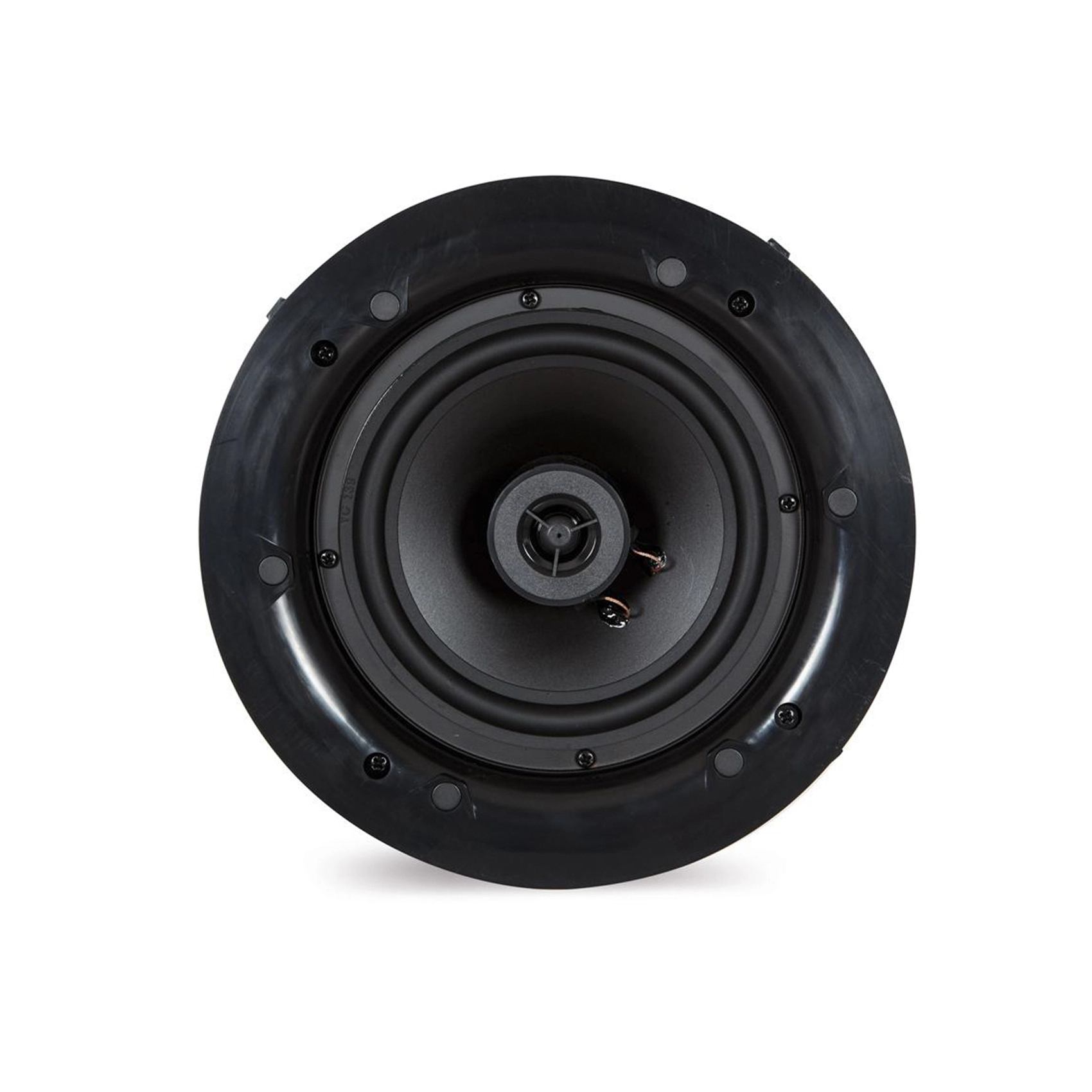 Стельовий динамік Fonestar GAT-4620