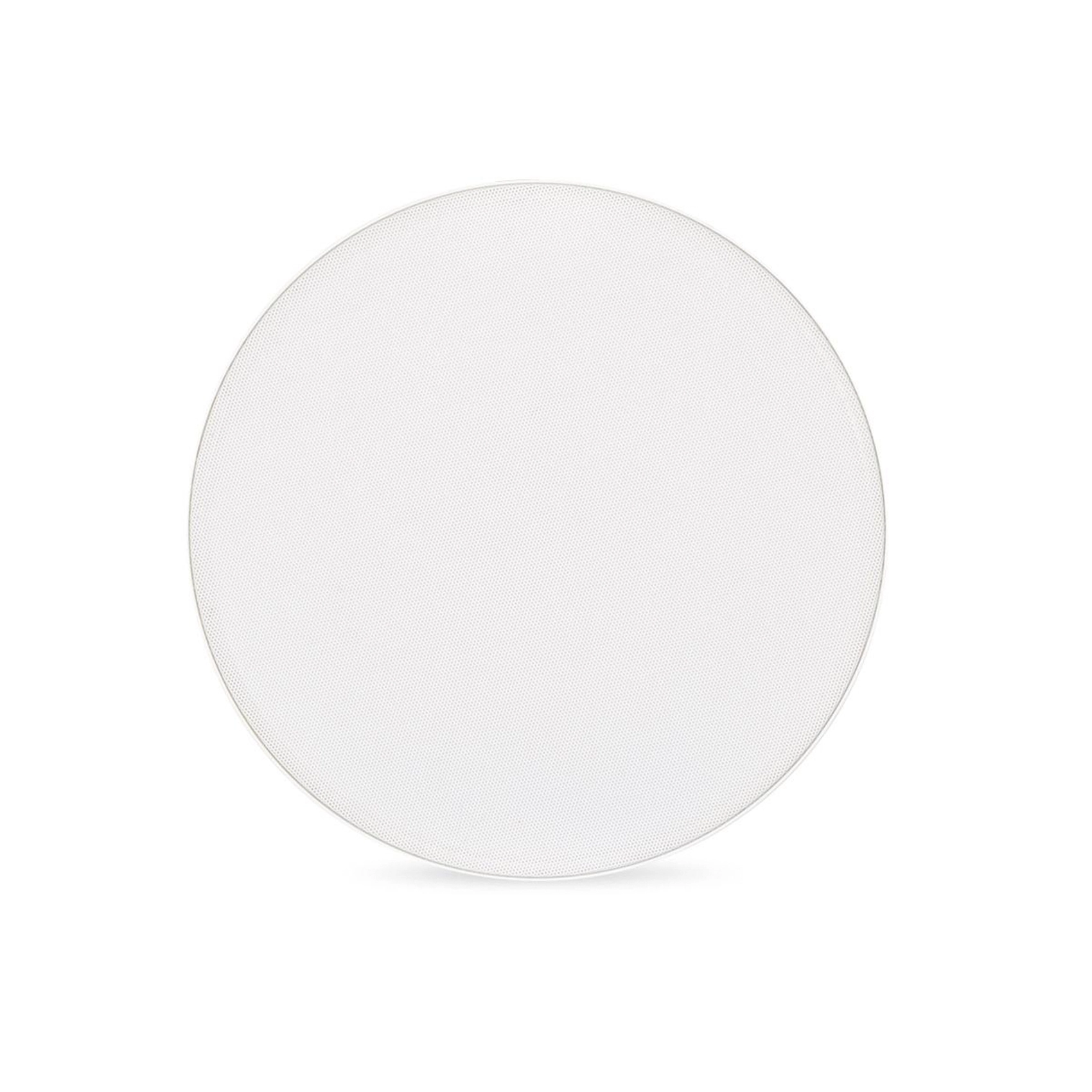 Стельовий динамік Fonestar GAT-4620