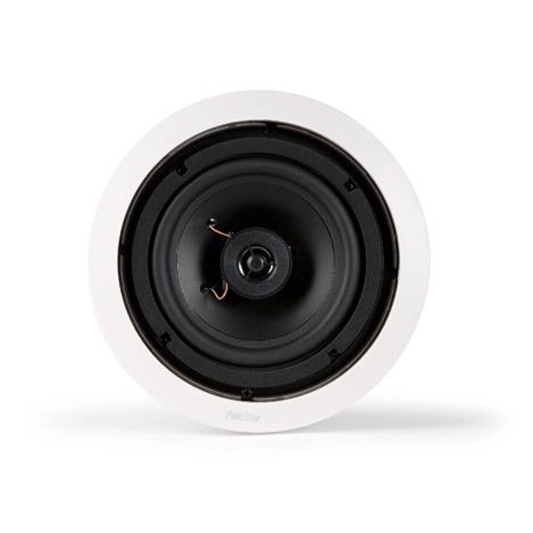 Стельовий динамік Fonestar GAT-562