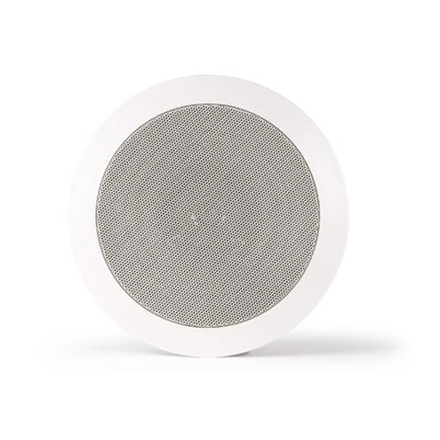 Стельовий динамік Fonestar GAT-562