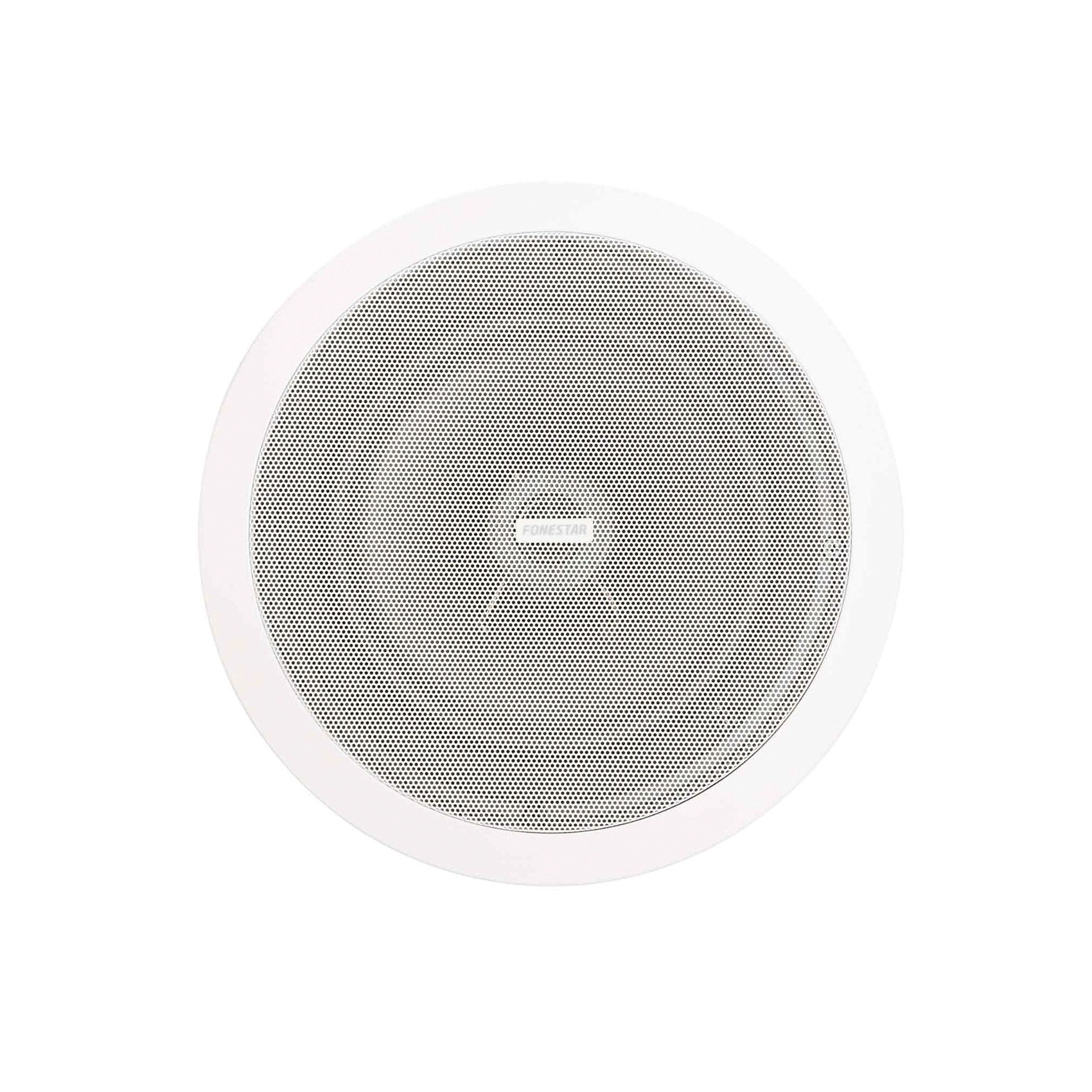 Стельовий динамік Fonestar GAT-812