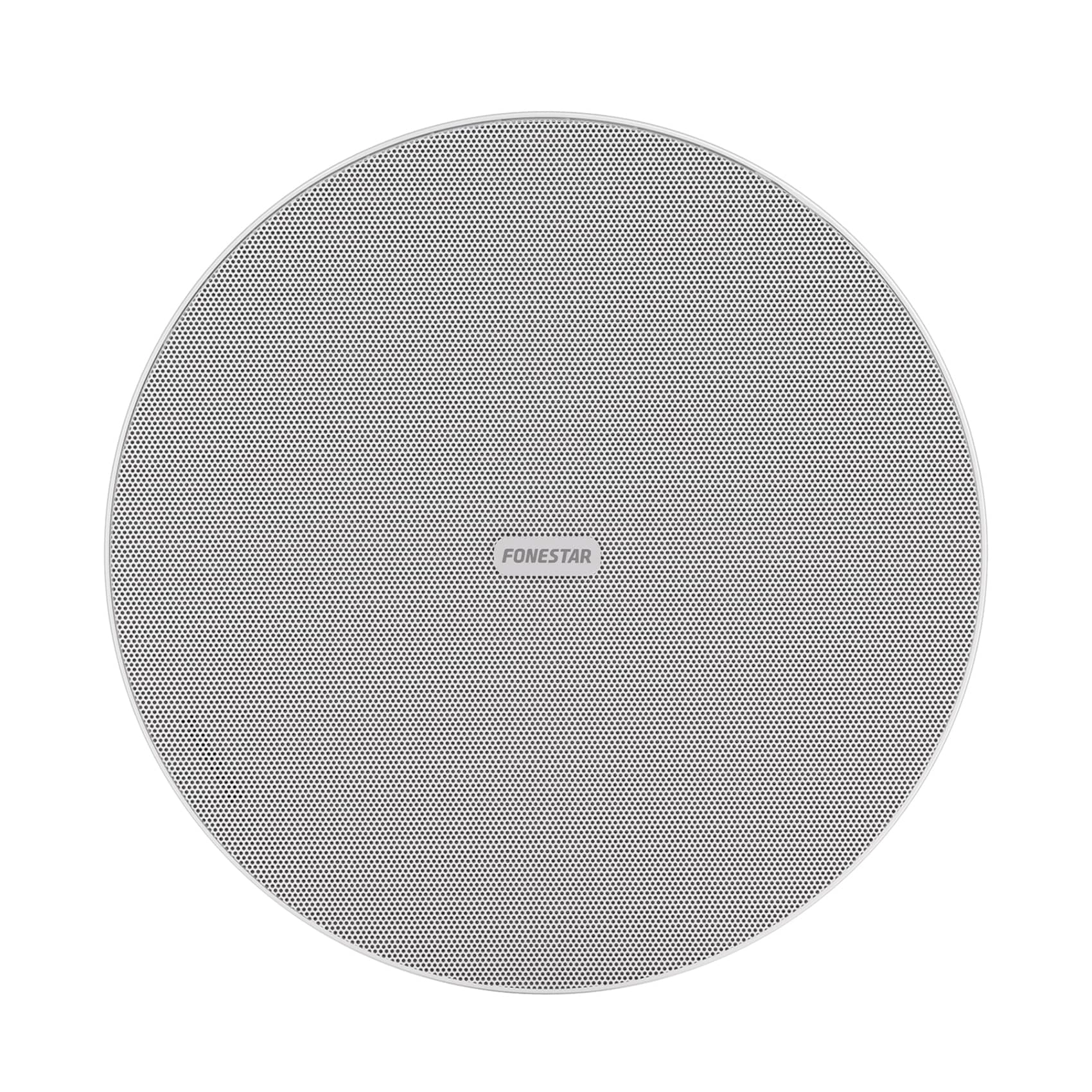 Стельовий динамік Fonestar SKY-6-DOME