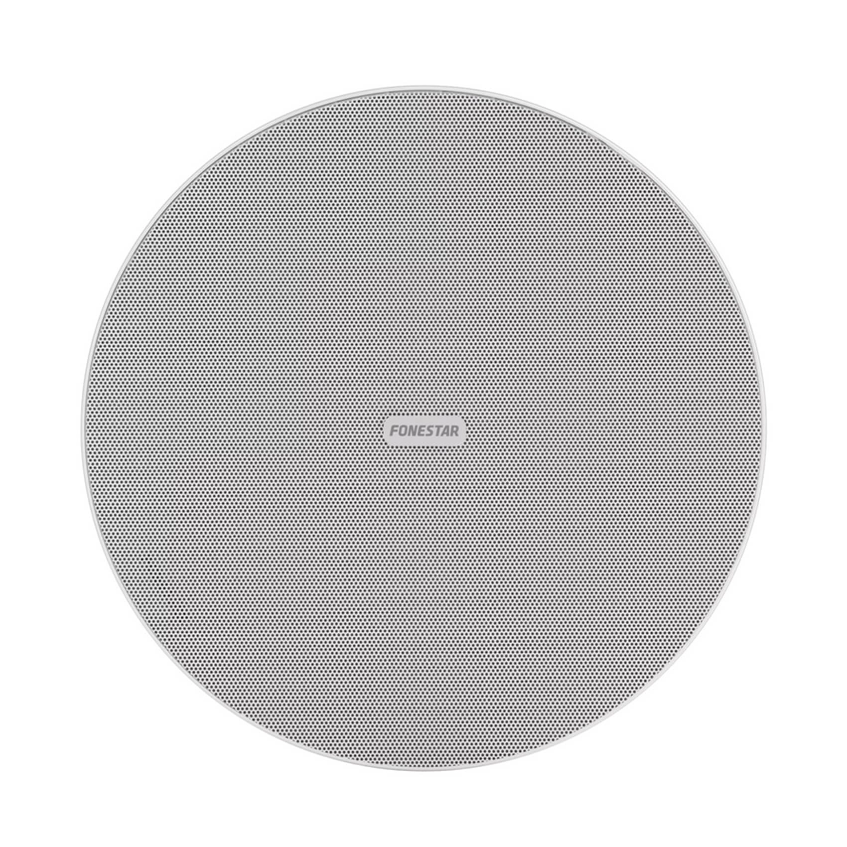 Стельовий динамік Fonestar SKY-6T-DOME
