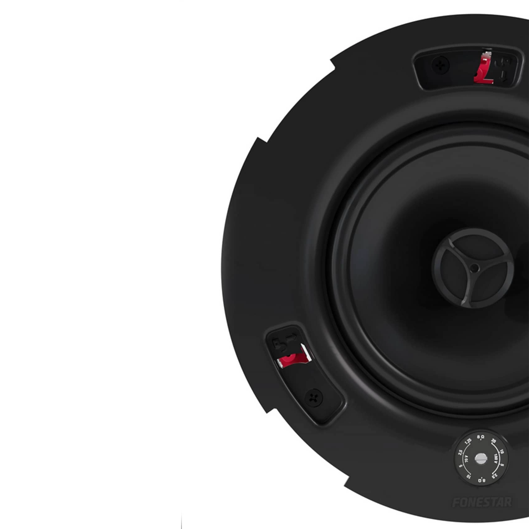 Стельовий динамік Fonestar SKY-6T-DOME