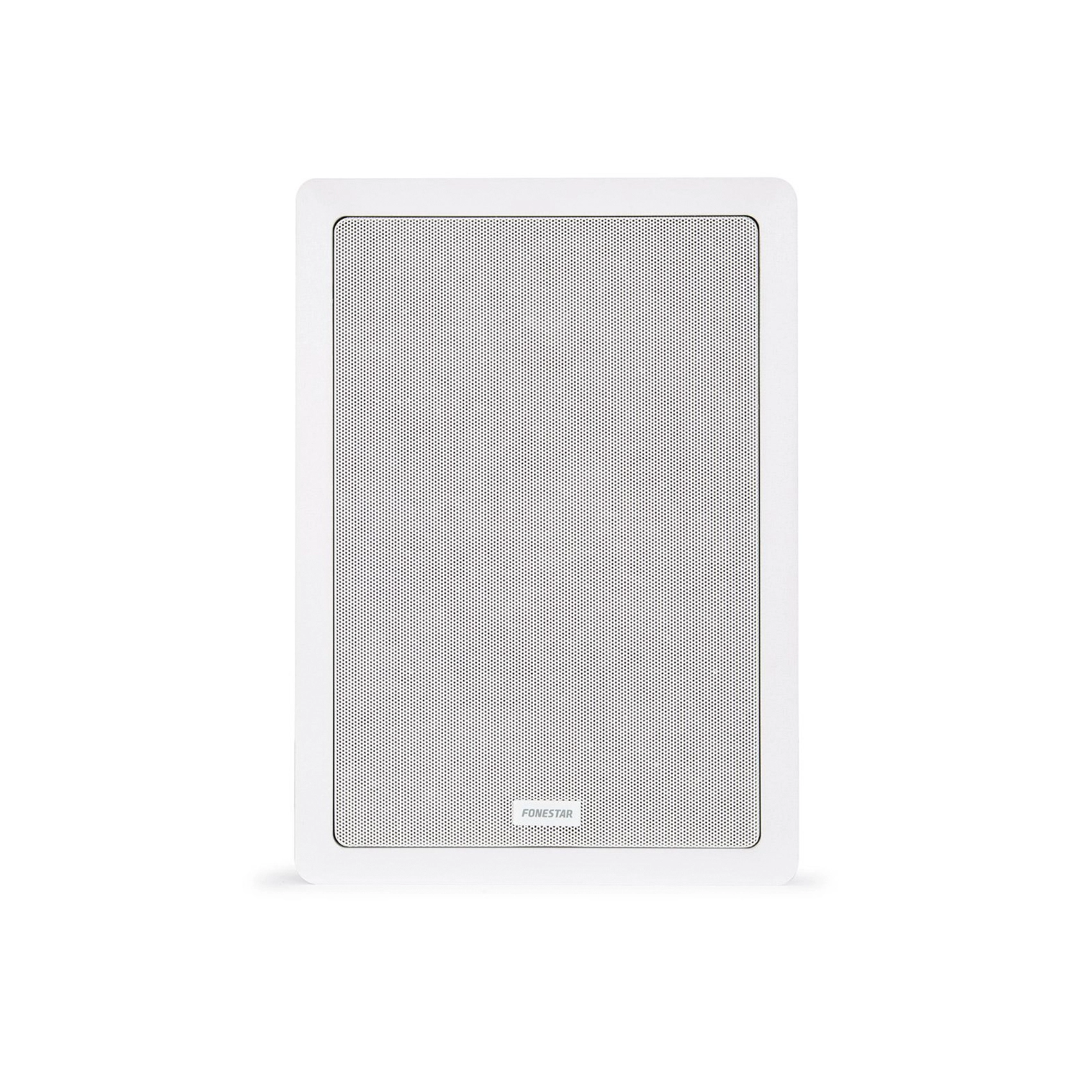 Стельовий динамік Fonestar BS-80T
