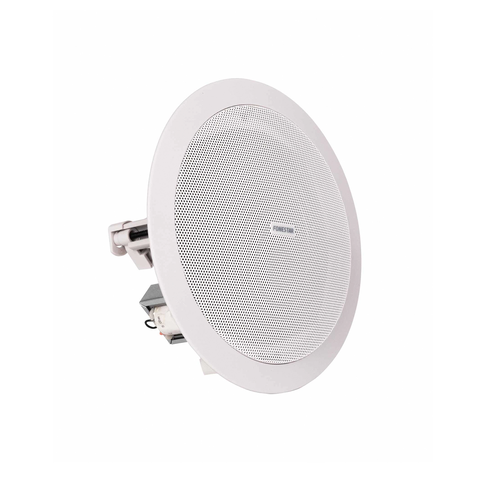 Стельовий динамік Fonestar GAT-631